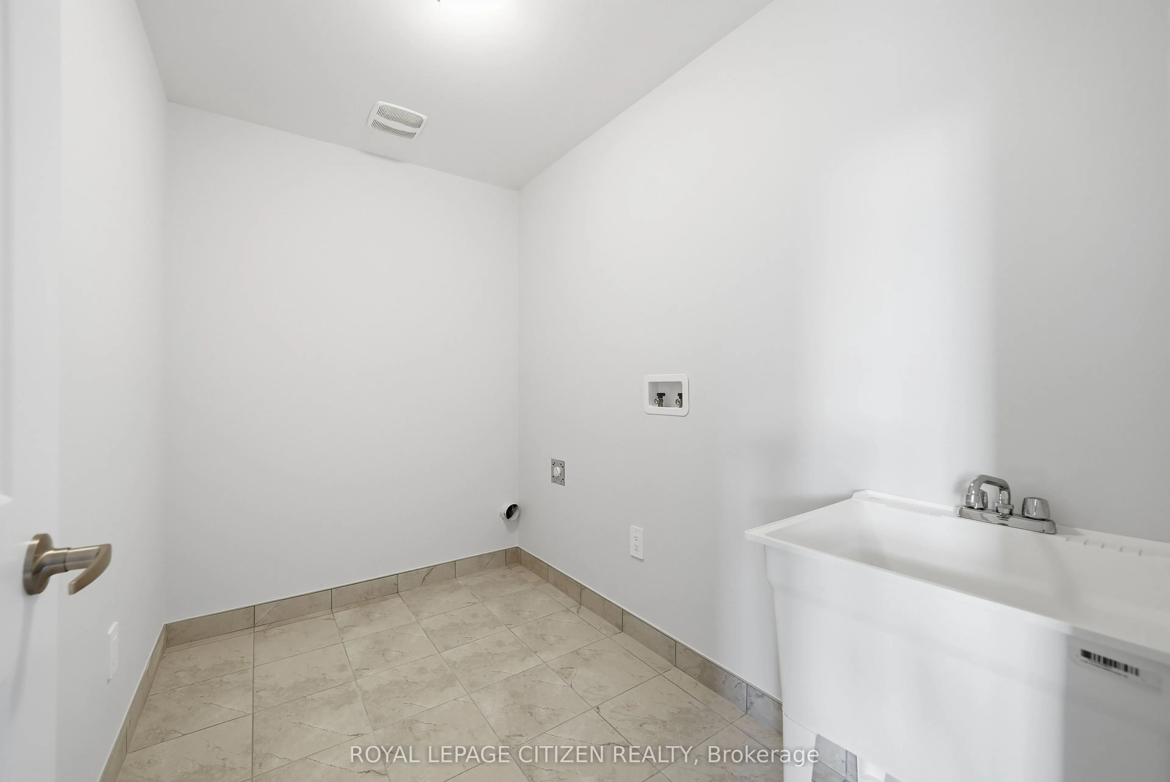 145 St Joseph Road
