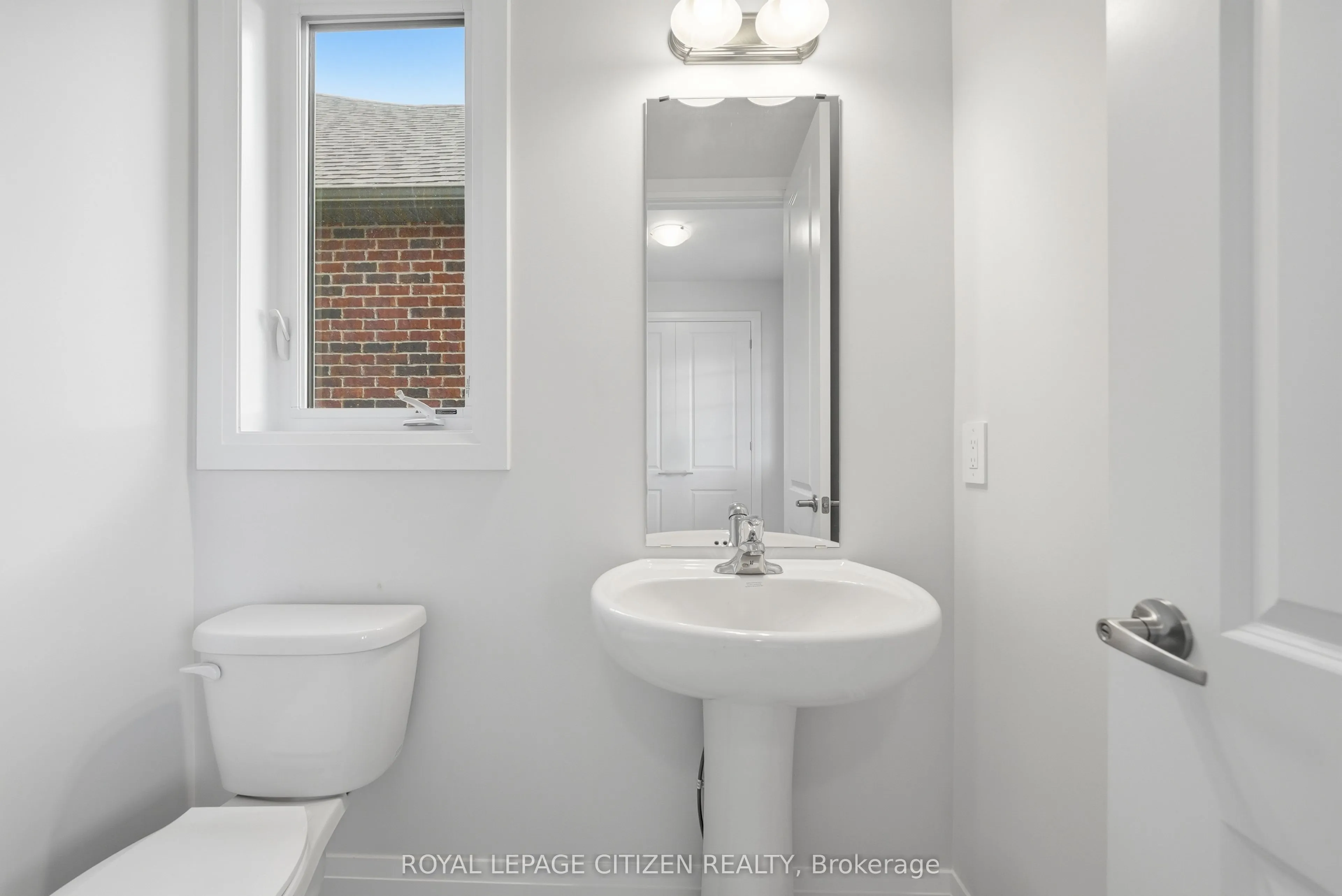 145 St Joseph Road