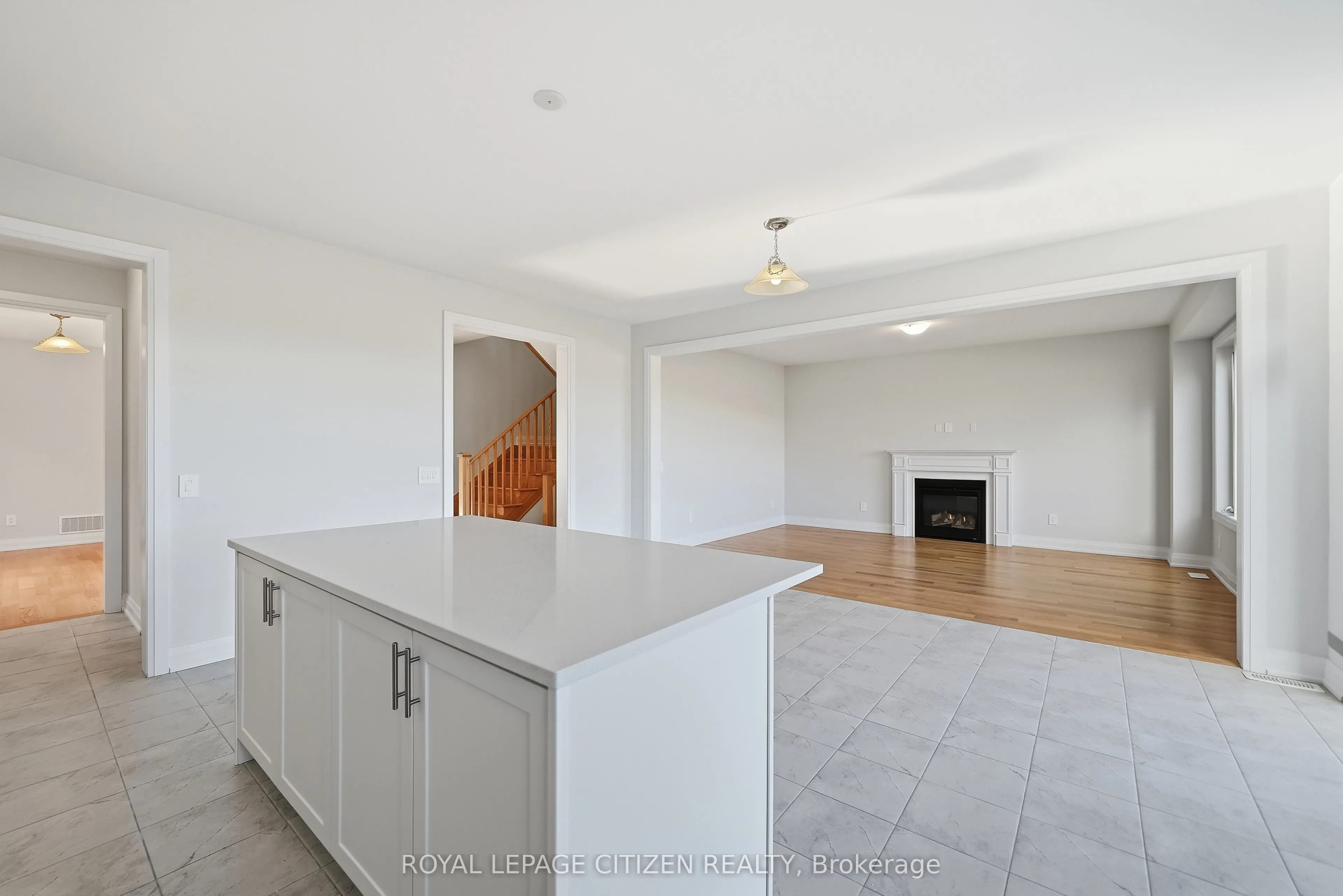 145 St Joseph Road