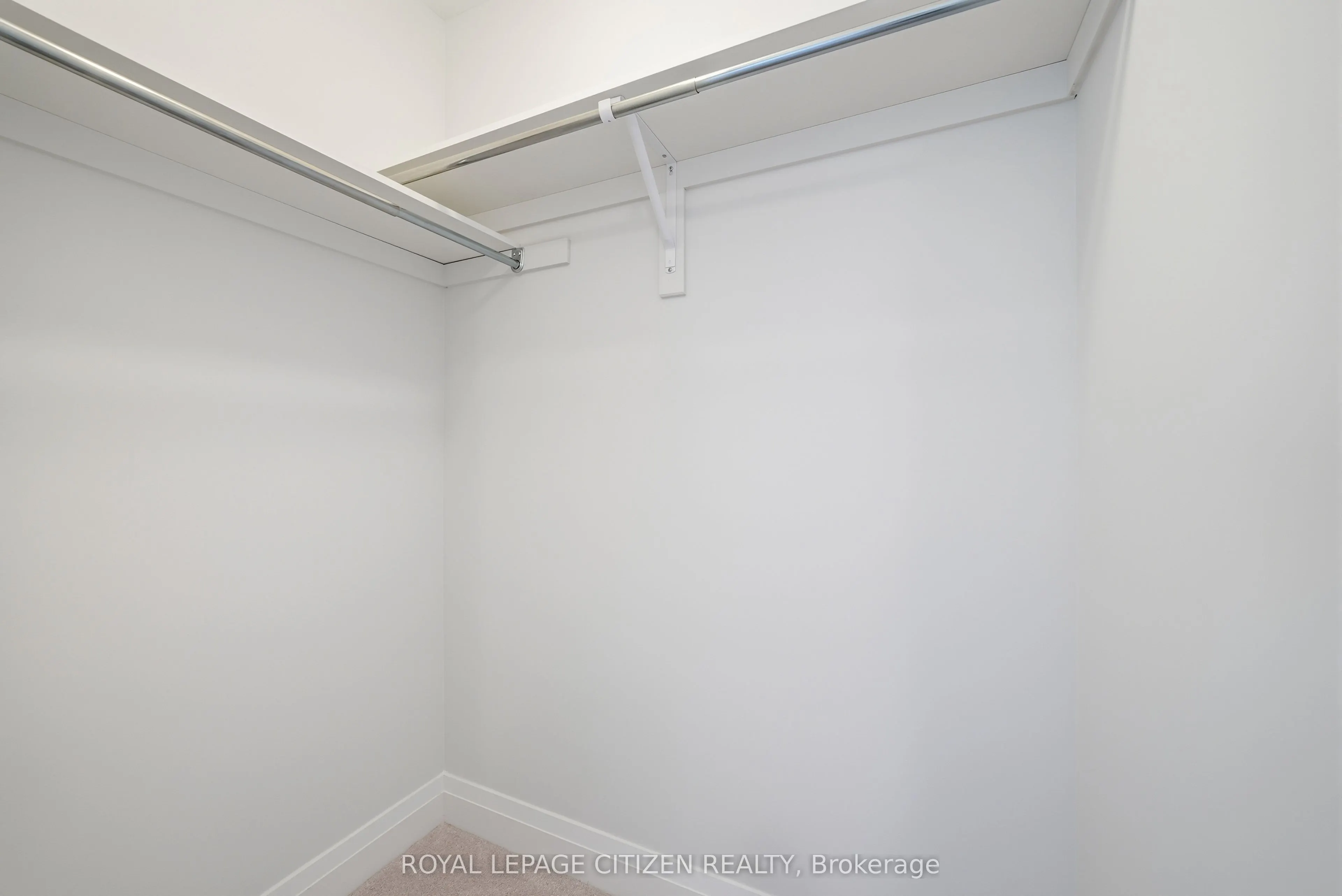 145 St Joseph Road