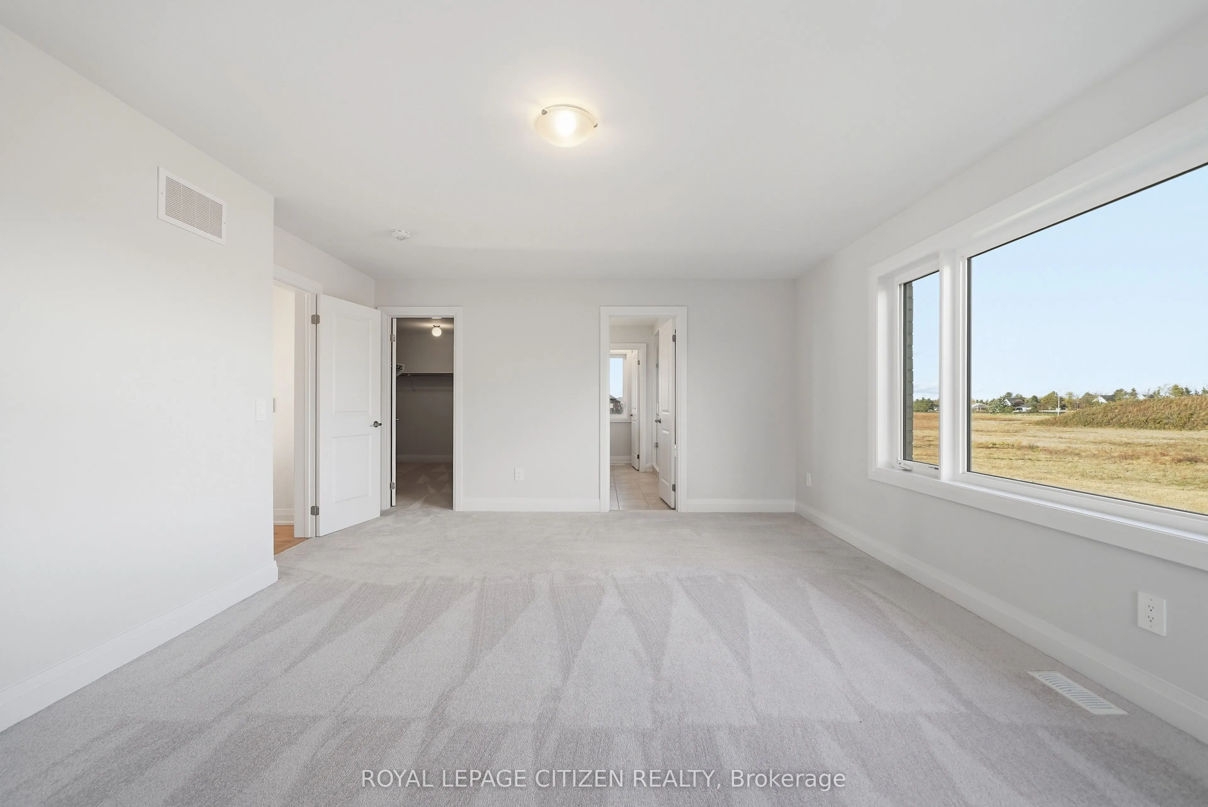 145 St Joseph Road