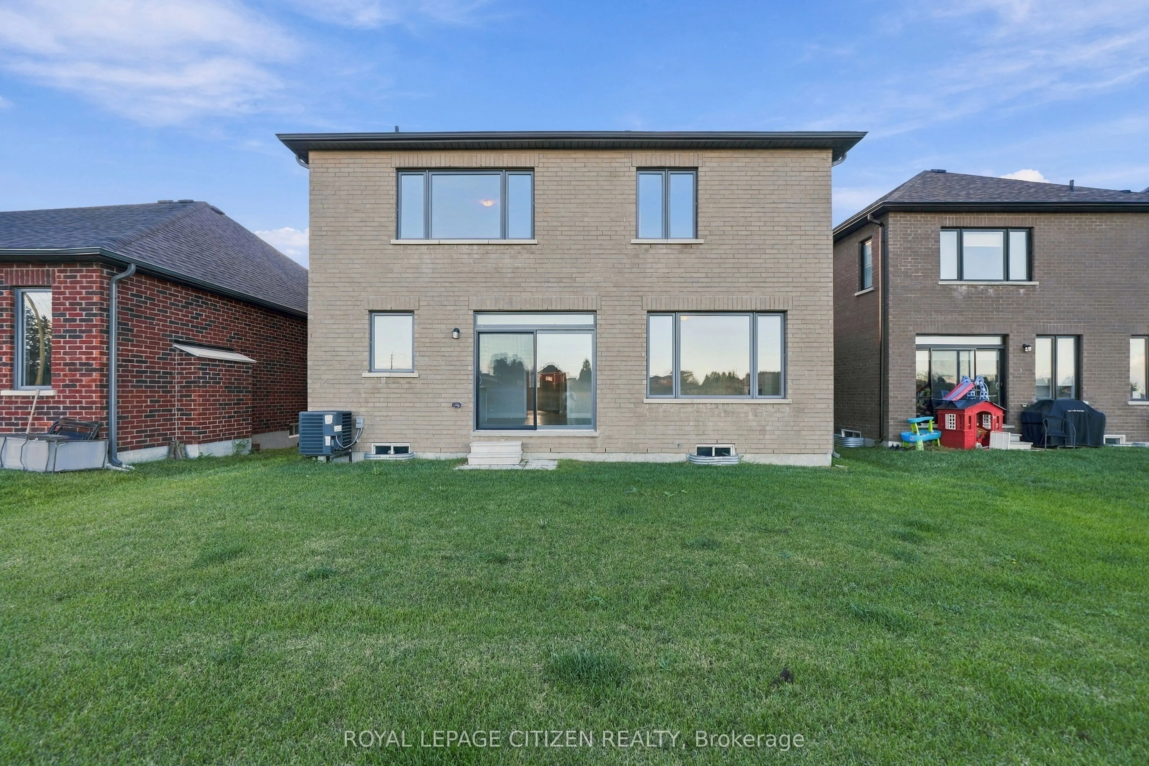145 St Joseph Road
