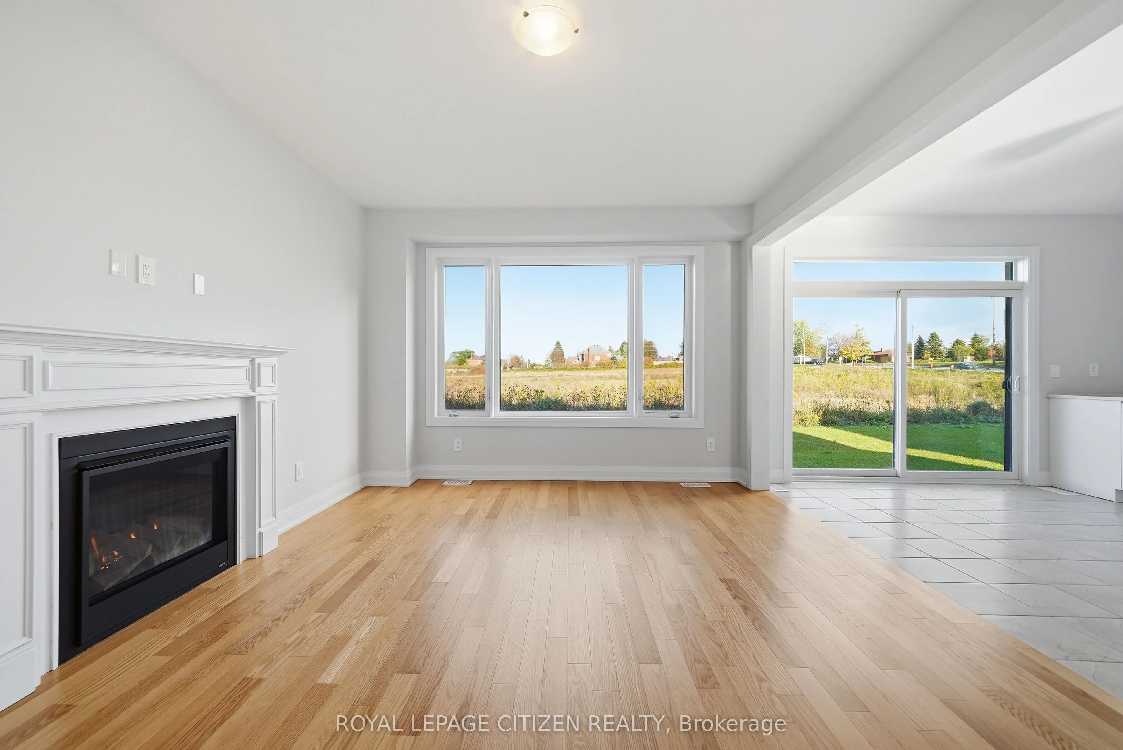 145 St Joseph Road