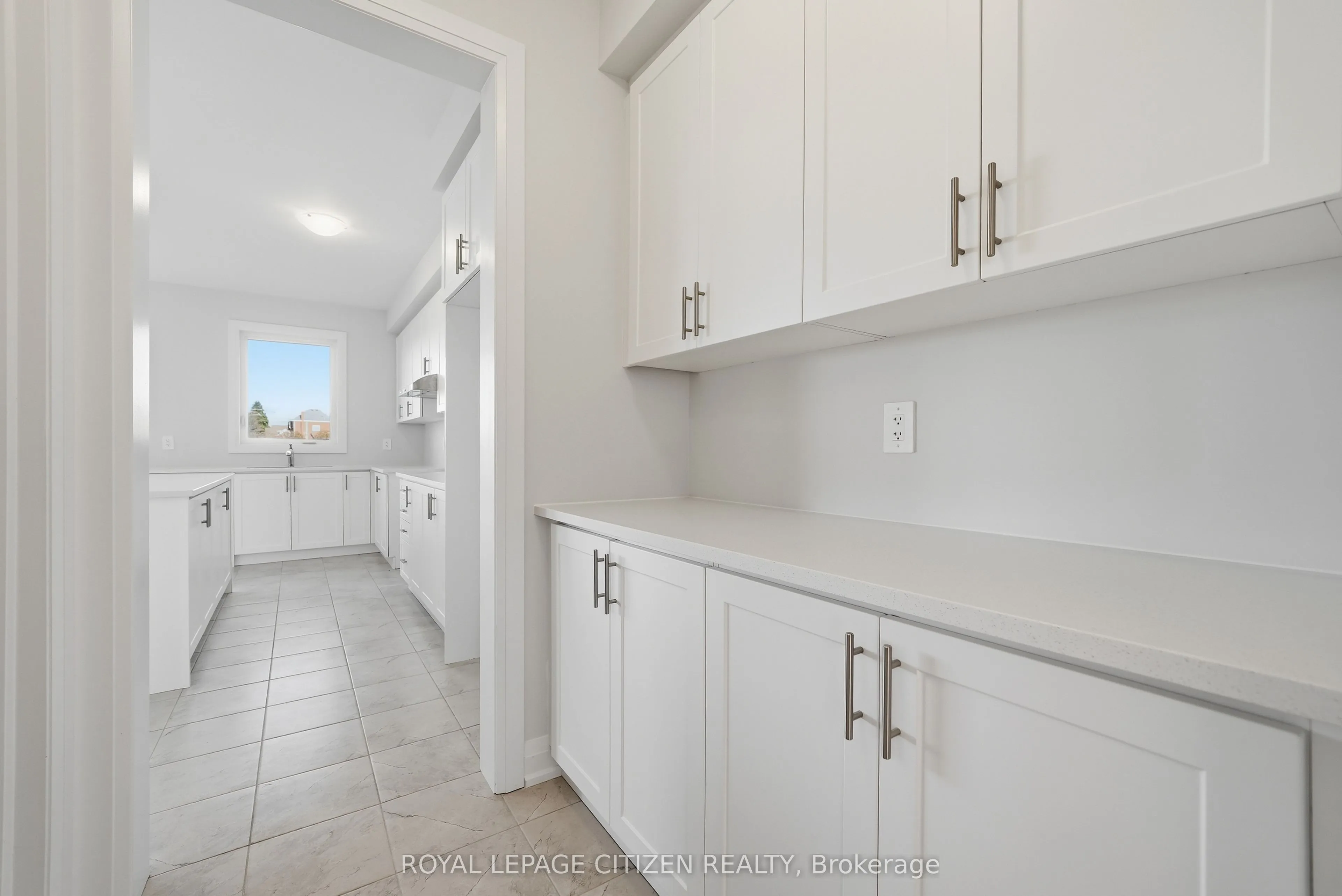 145 St Joseph Road