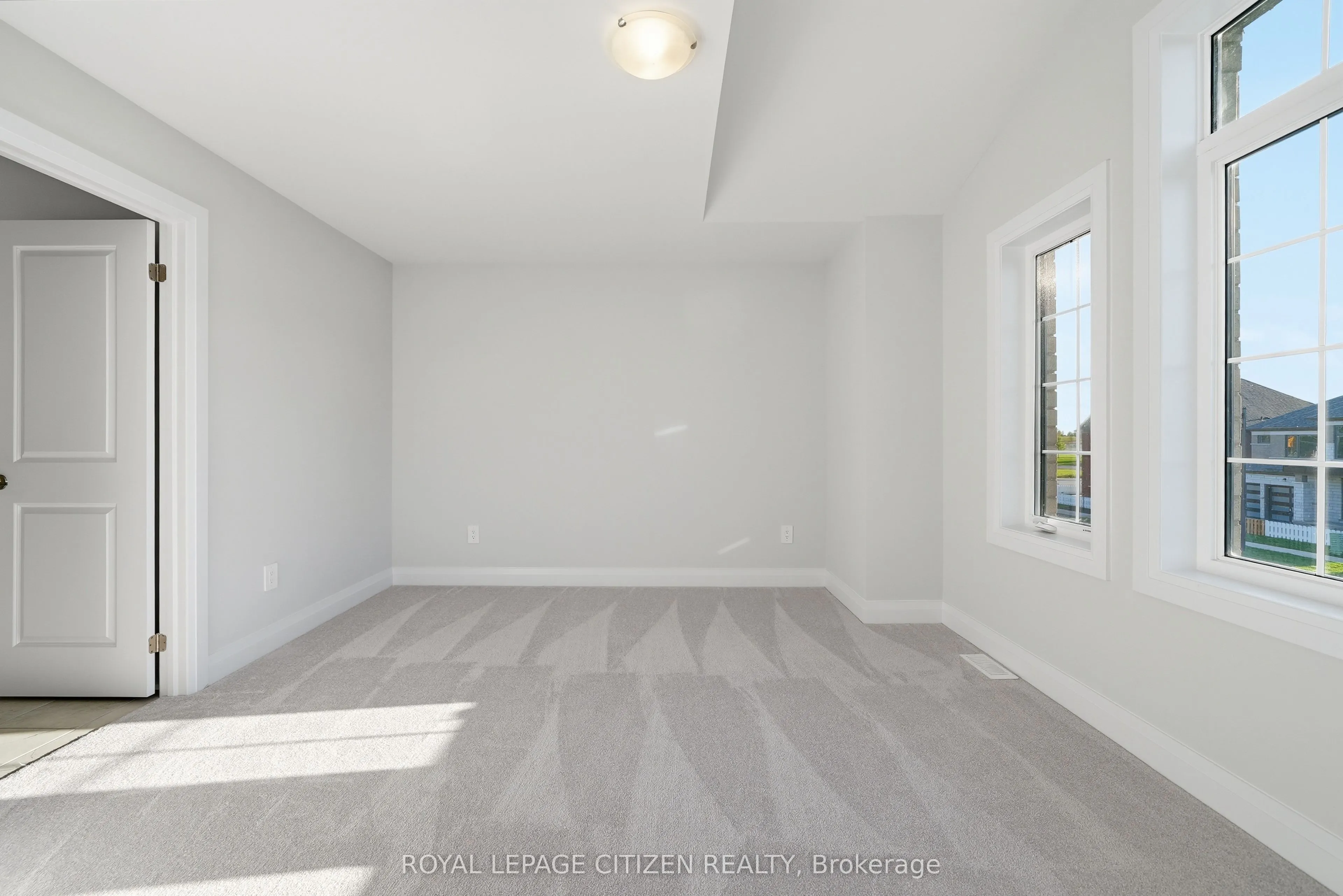 145 St Joseph Road