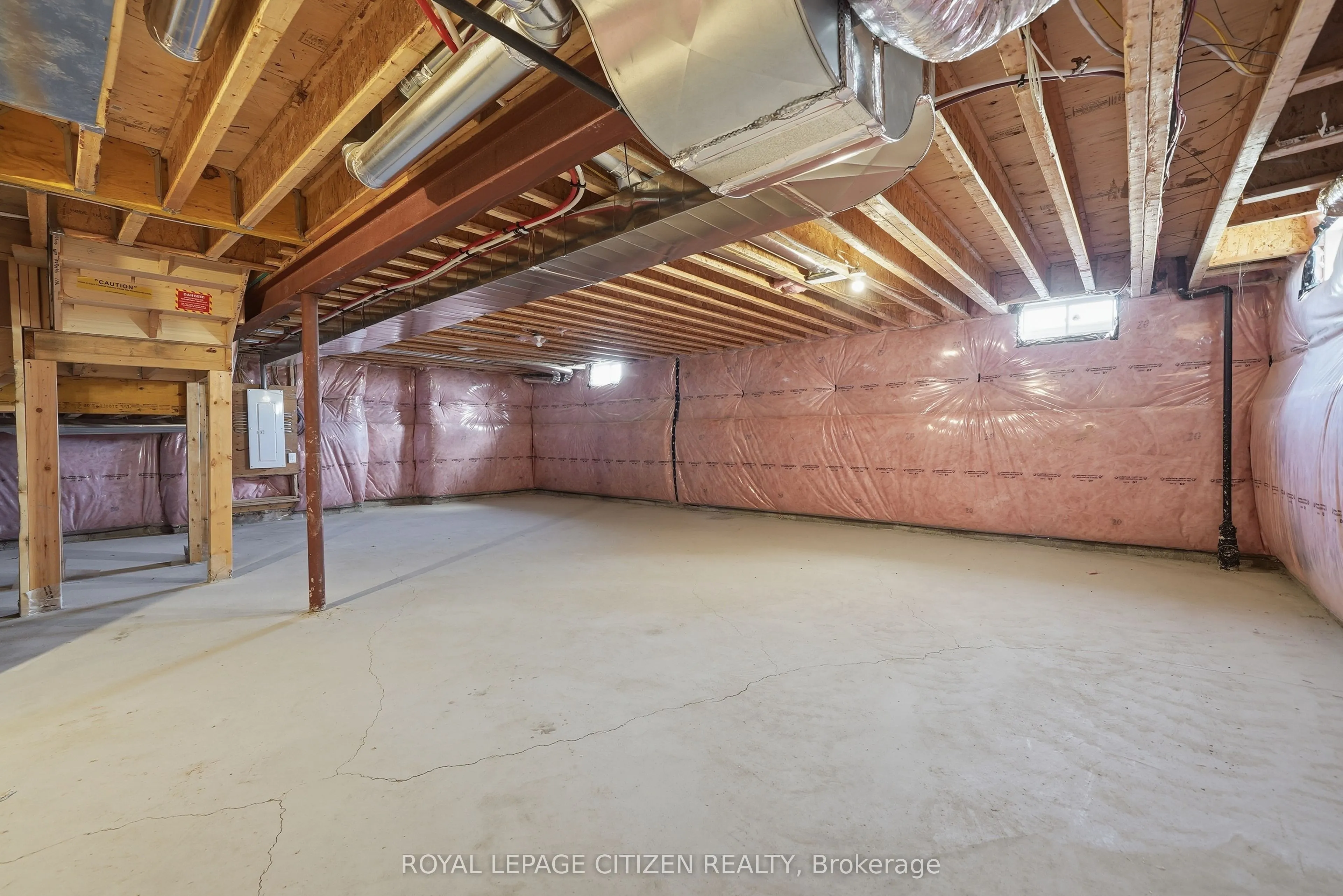 145 St Joseph Road