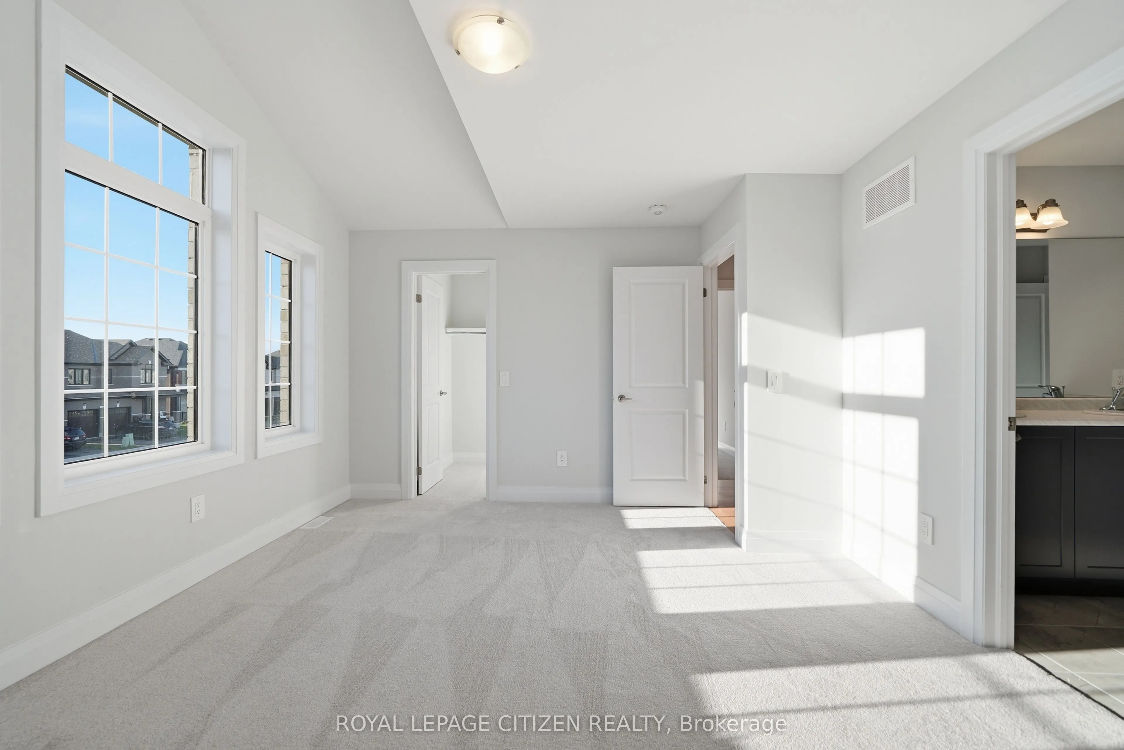 145 St Joseph Road
