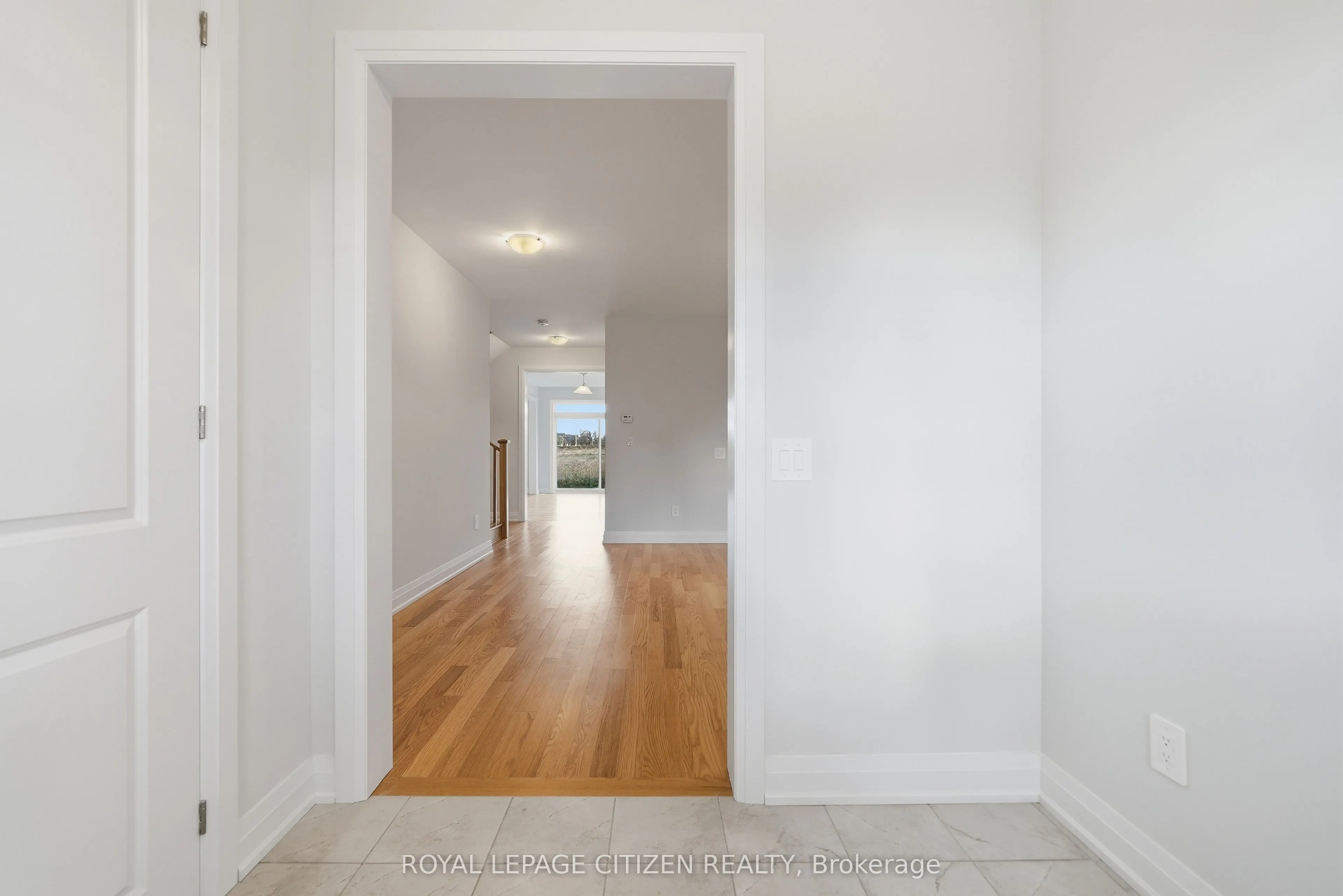 145 St Joseph Road