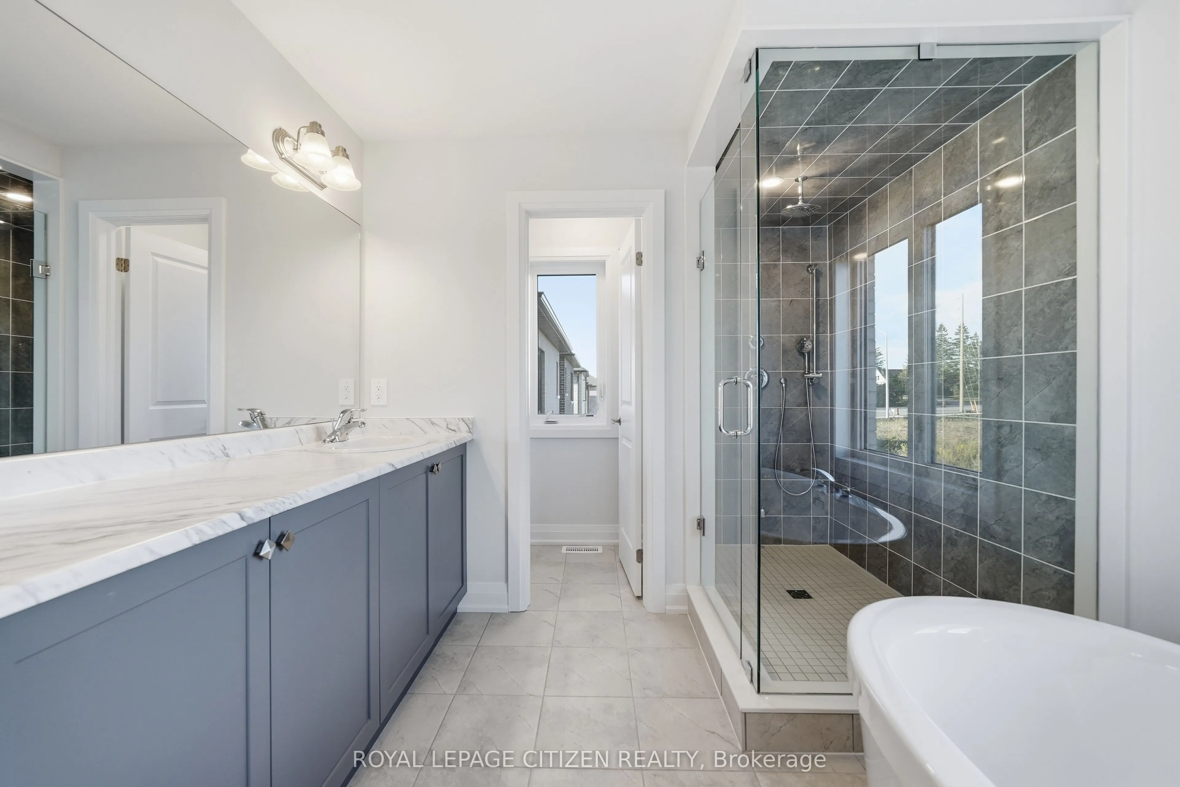 145 St Joseph Road