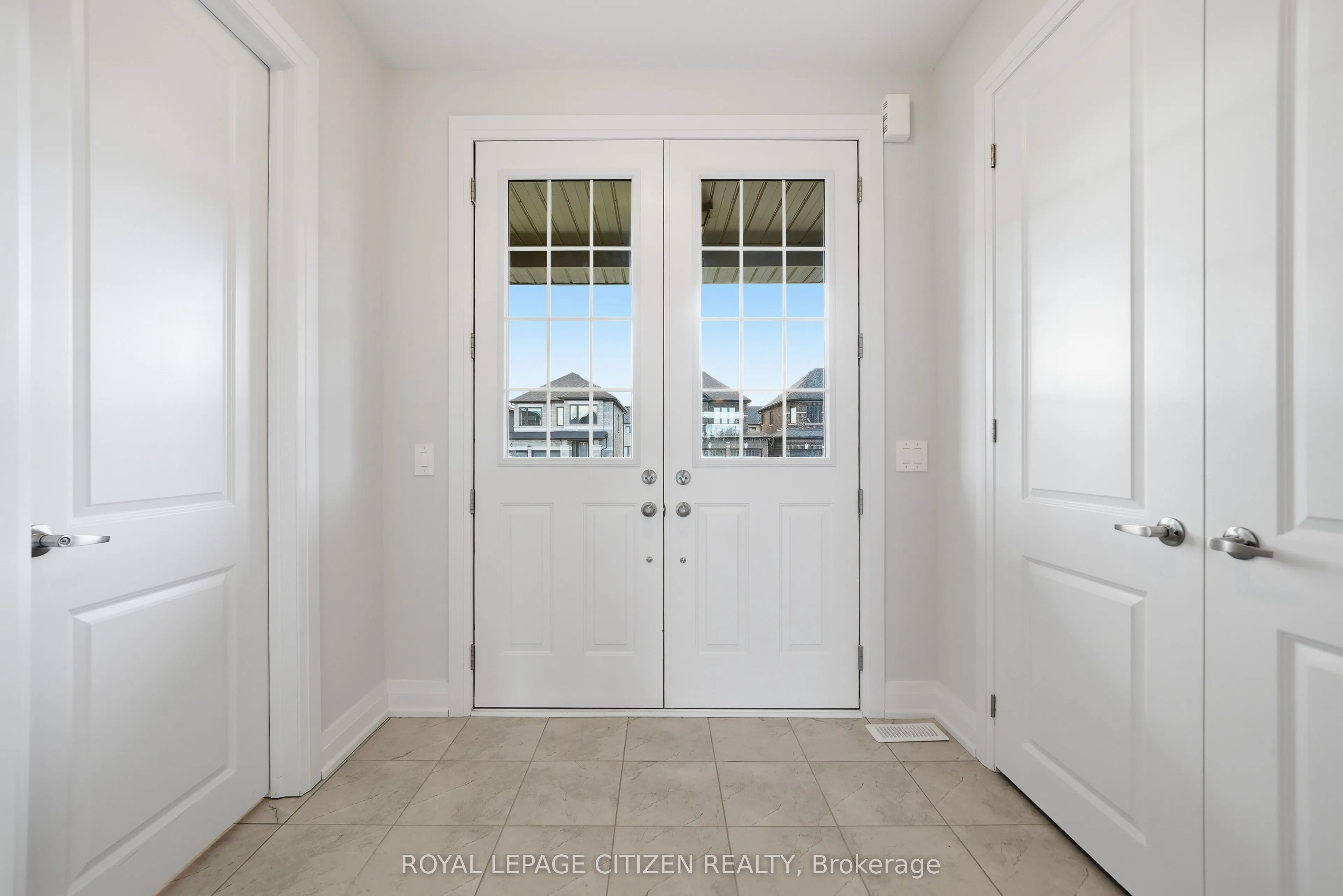 145 St Joseph Road