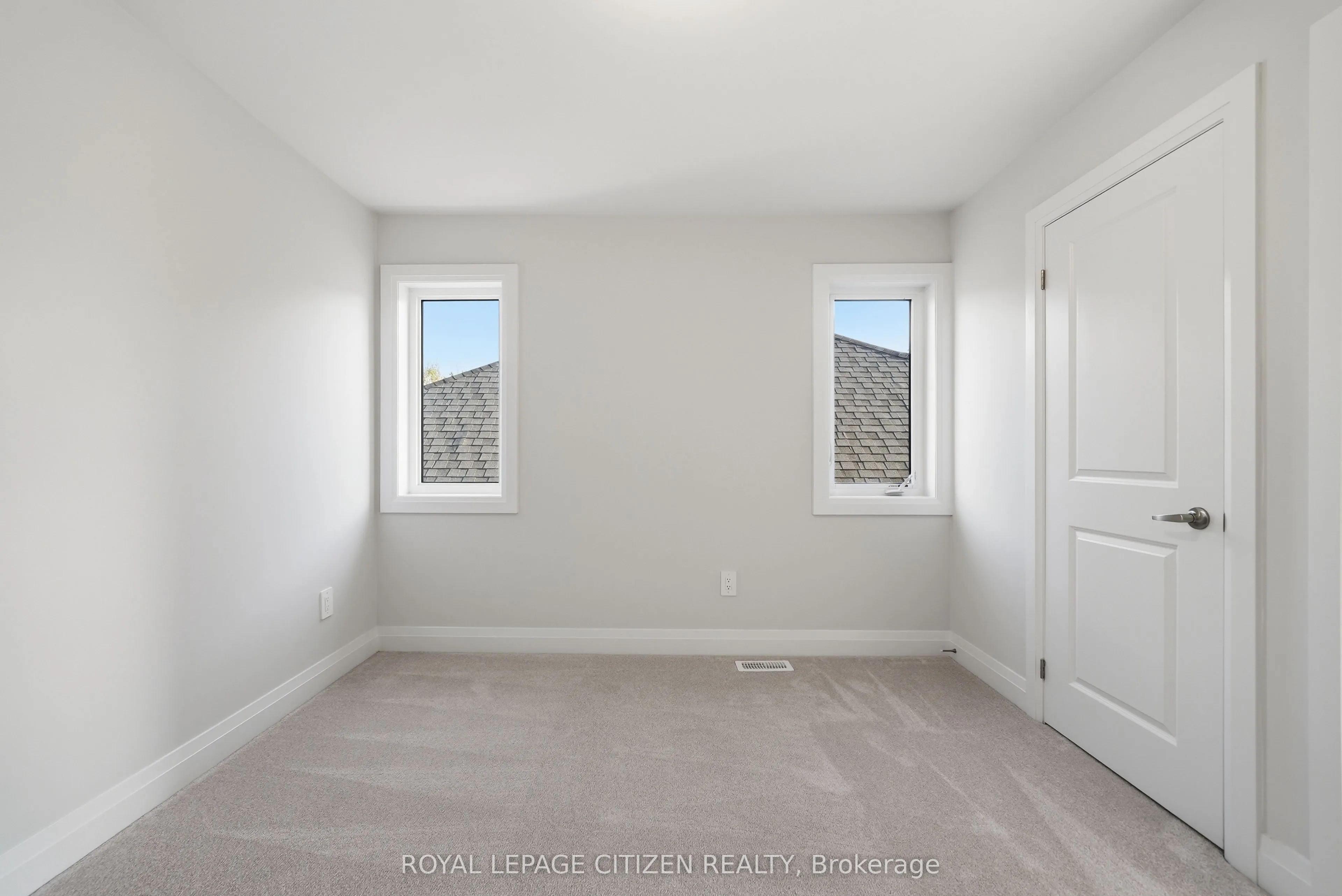145 St Joseph Road