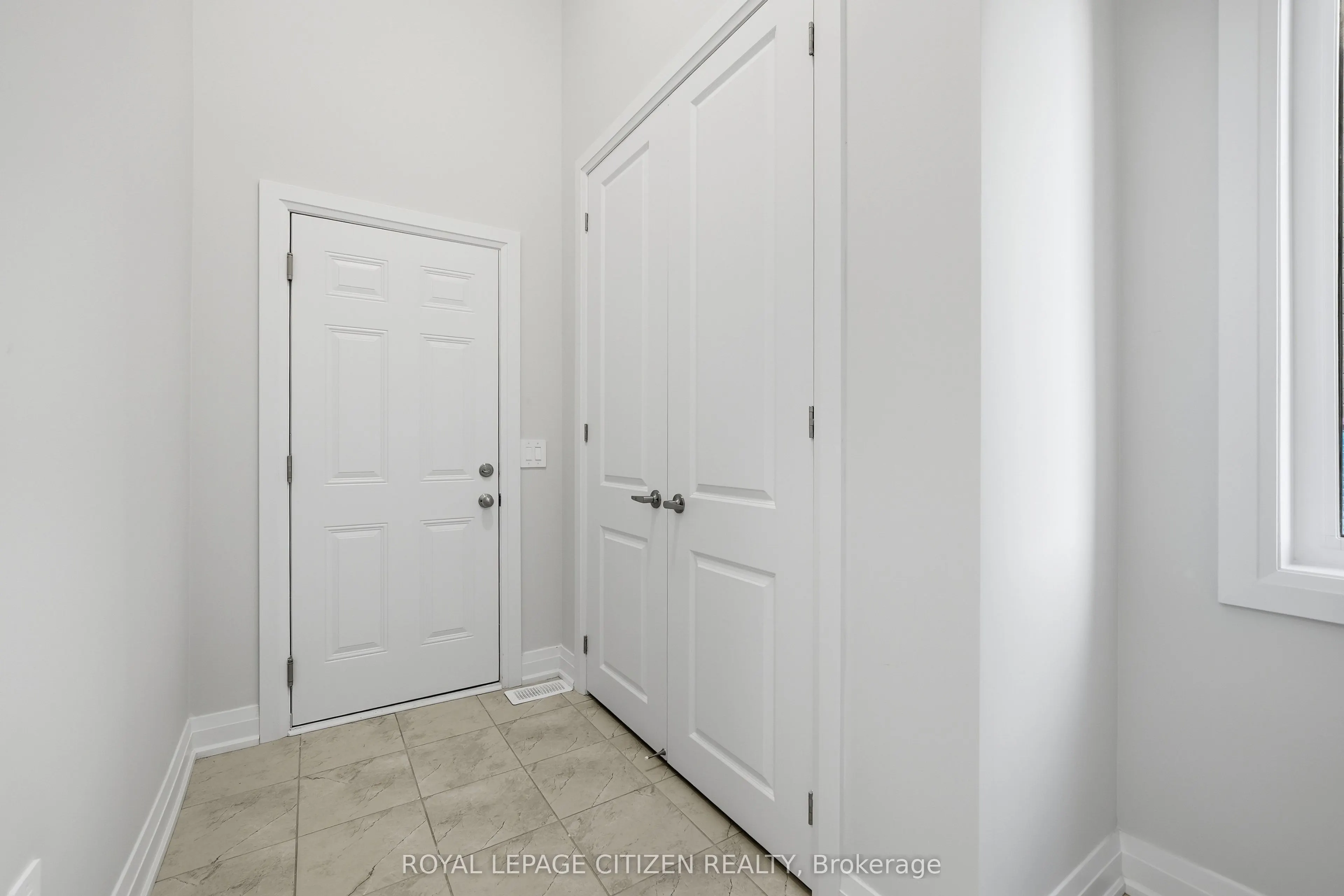 145 St Joseph Road