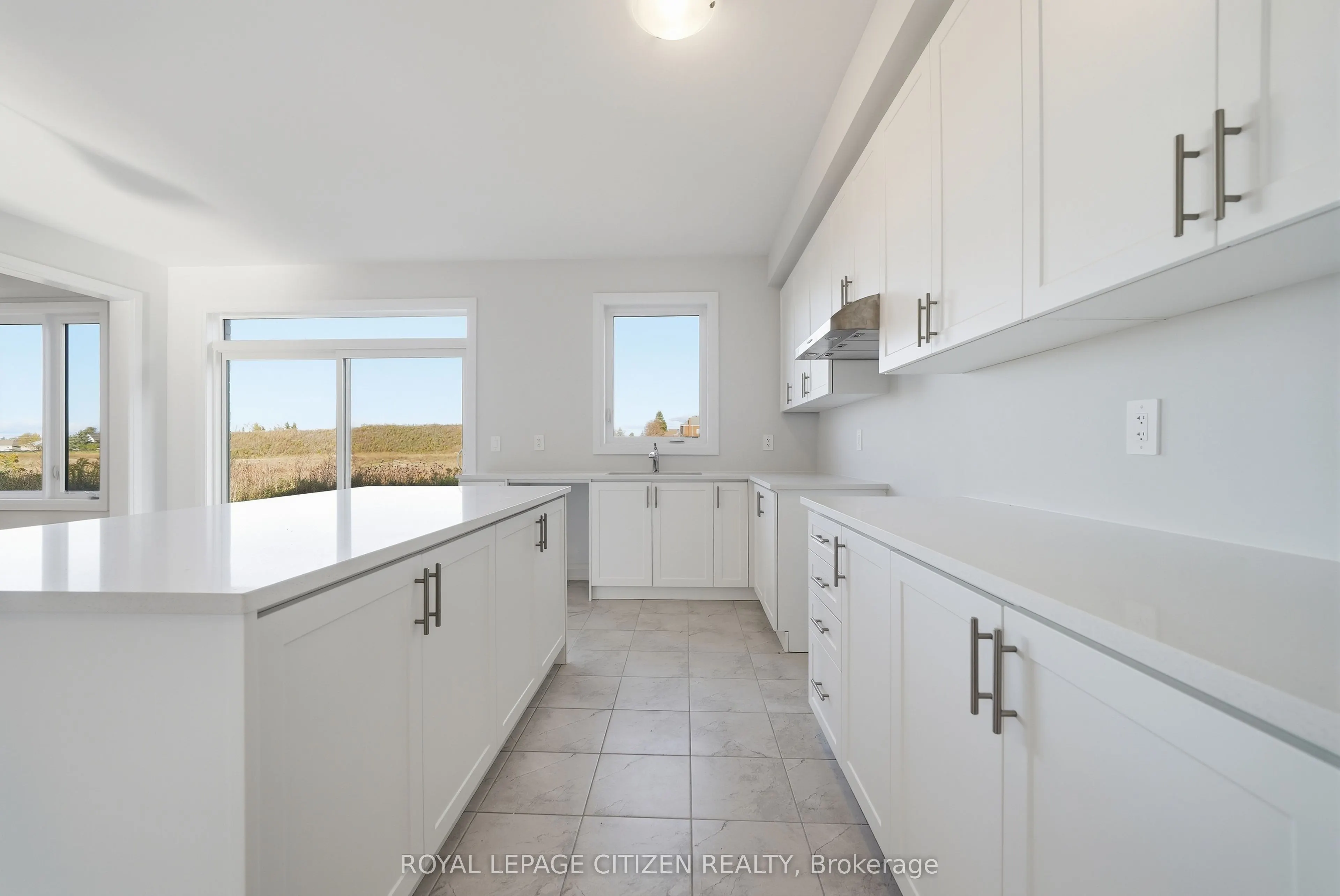 145 St Joseph Road