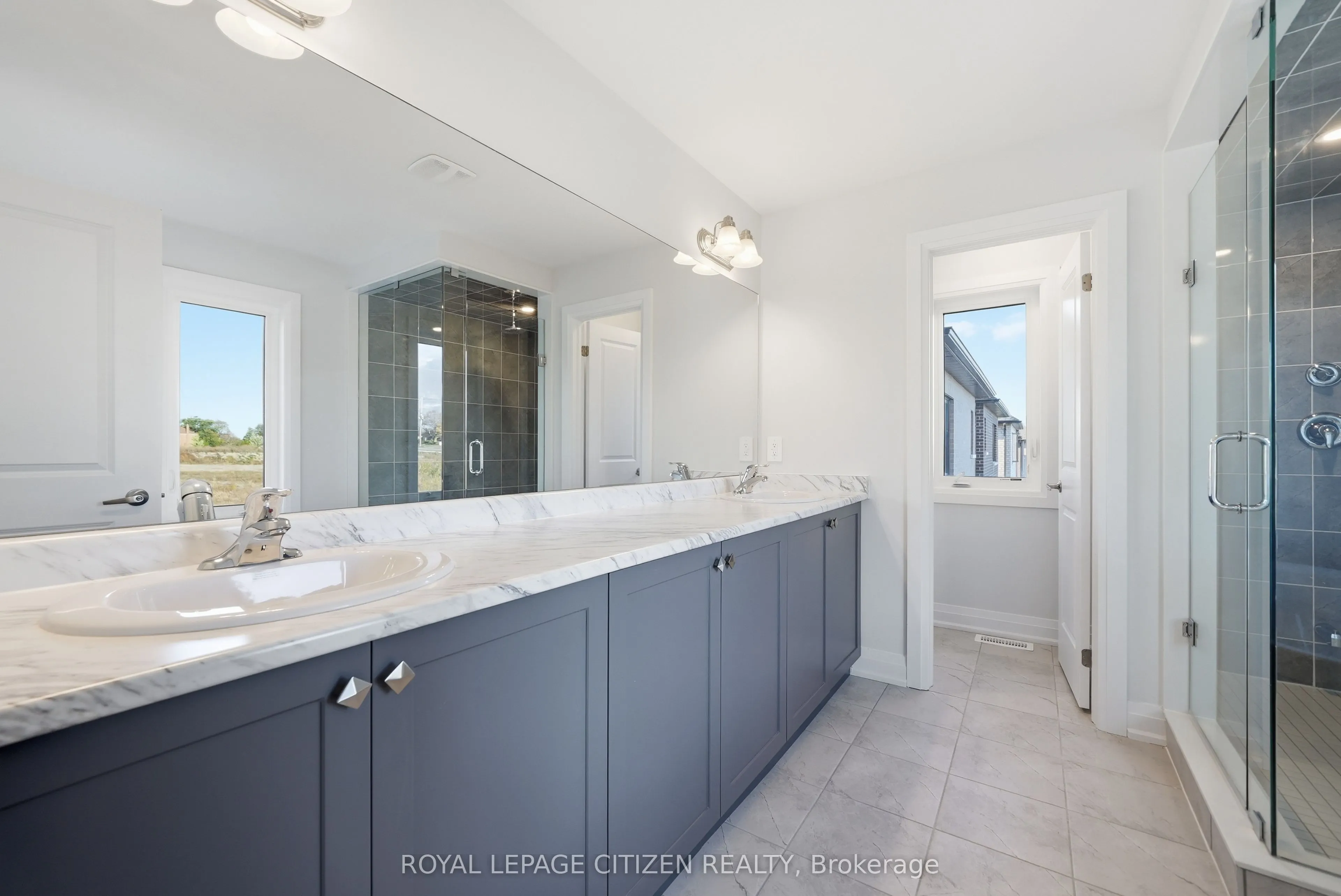 145 St Joseph Road