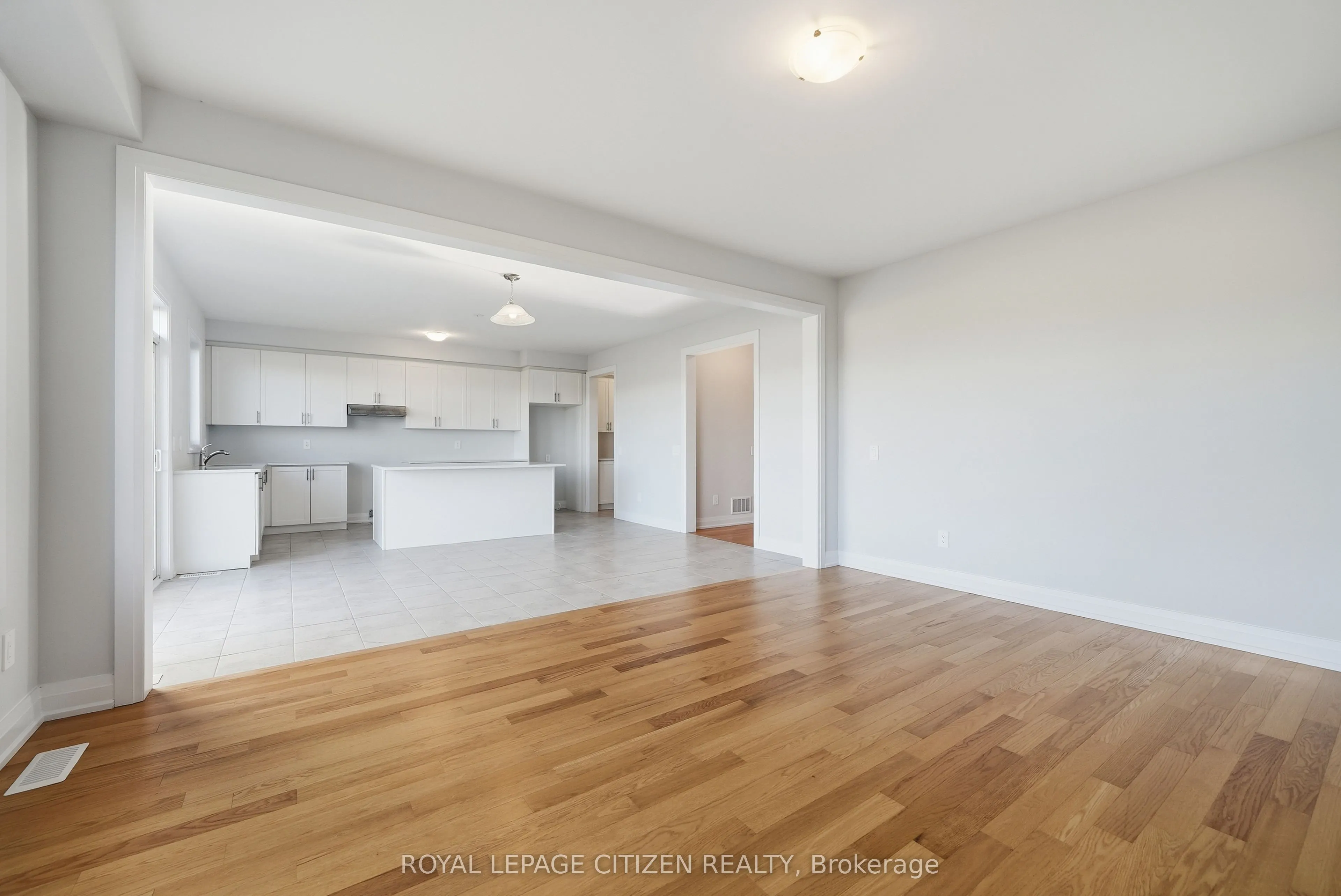 145 St Joseph Road