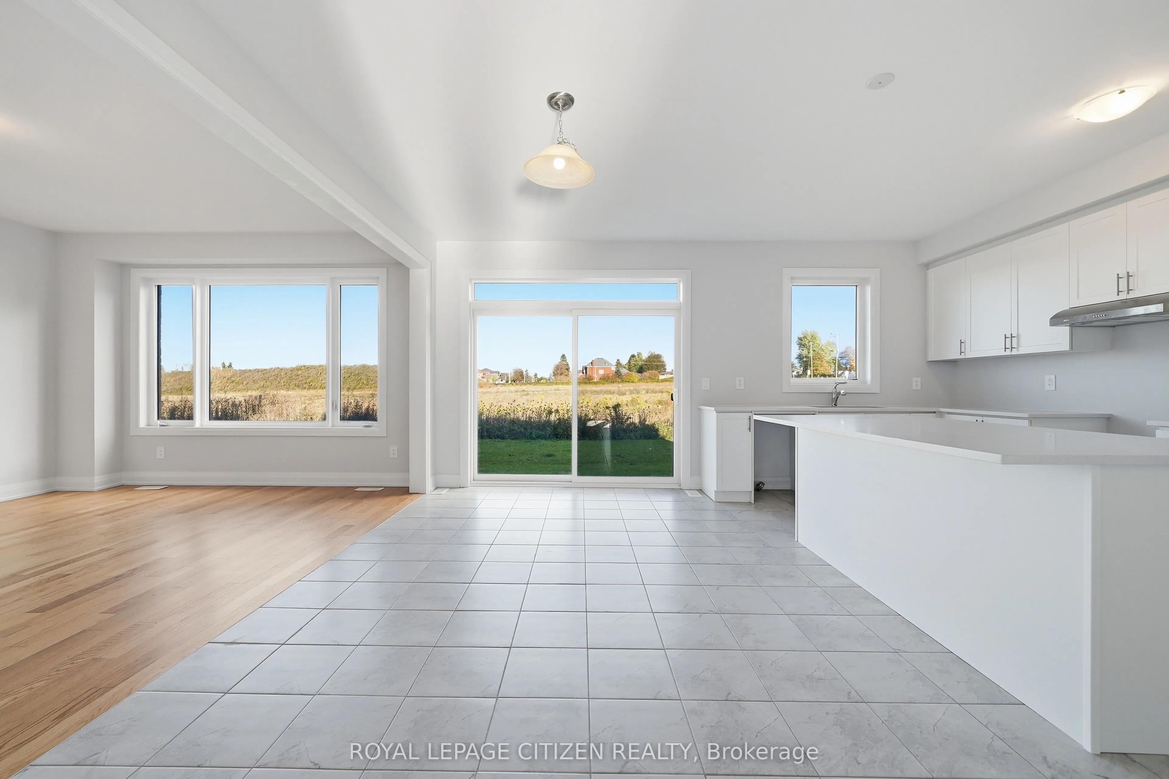 145 St Joseph Road