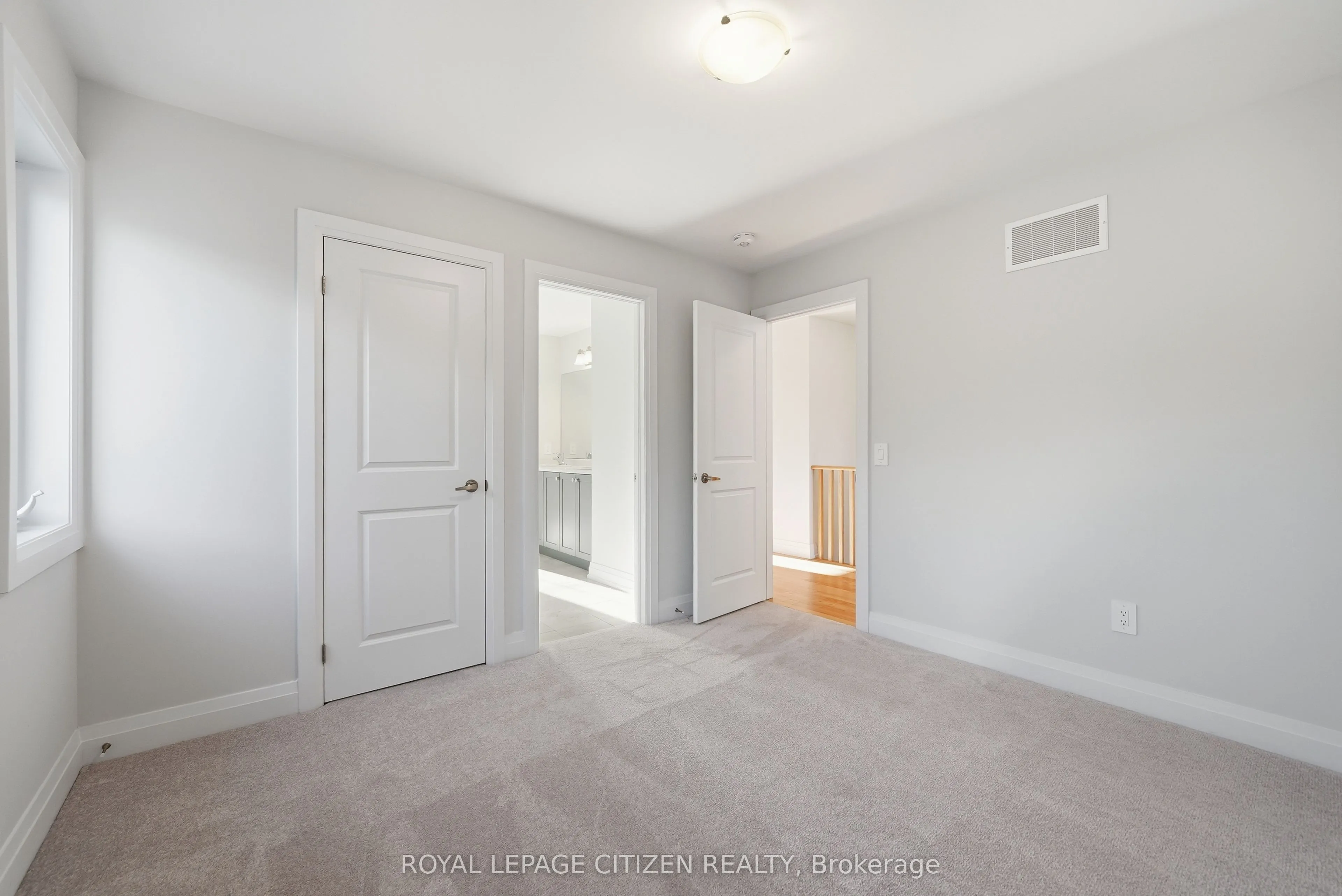 145 St Joseph Road