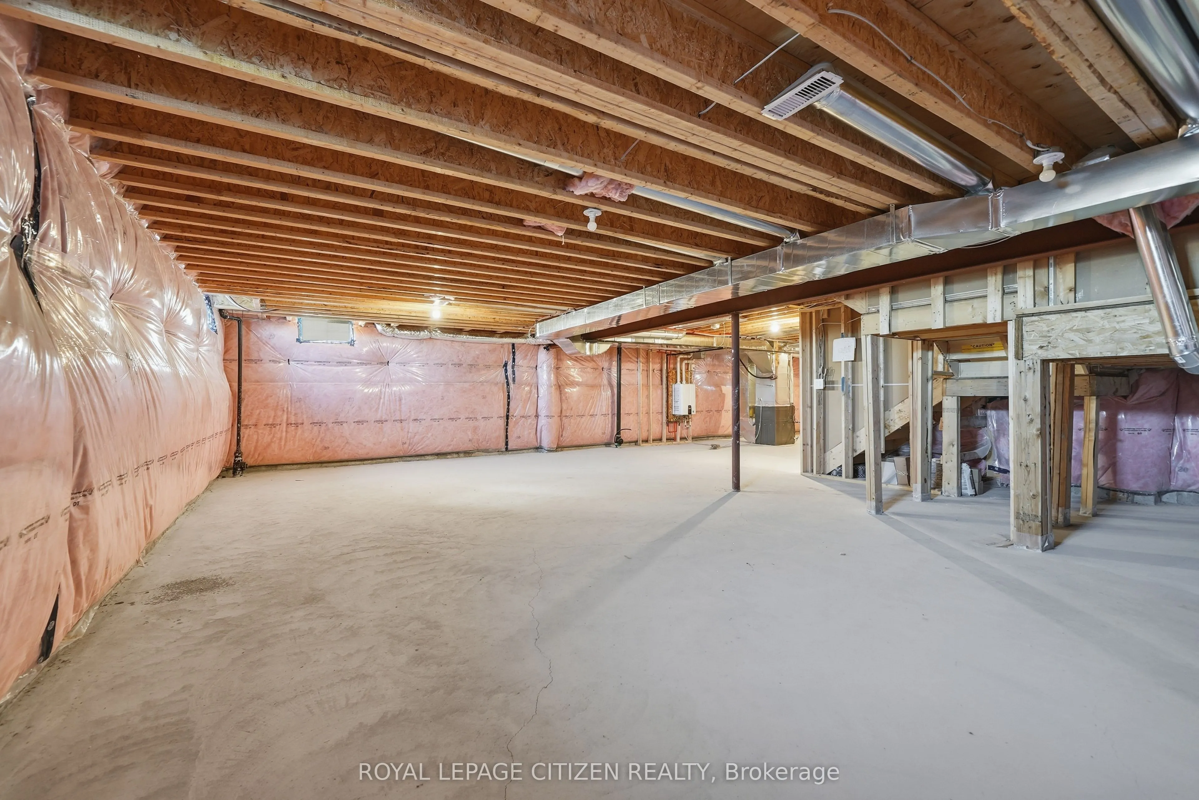 145 St Joseph Road