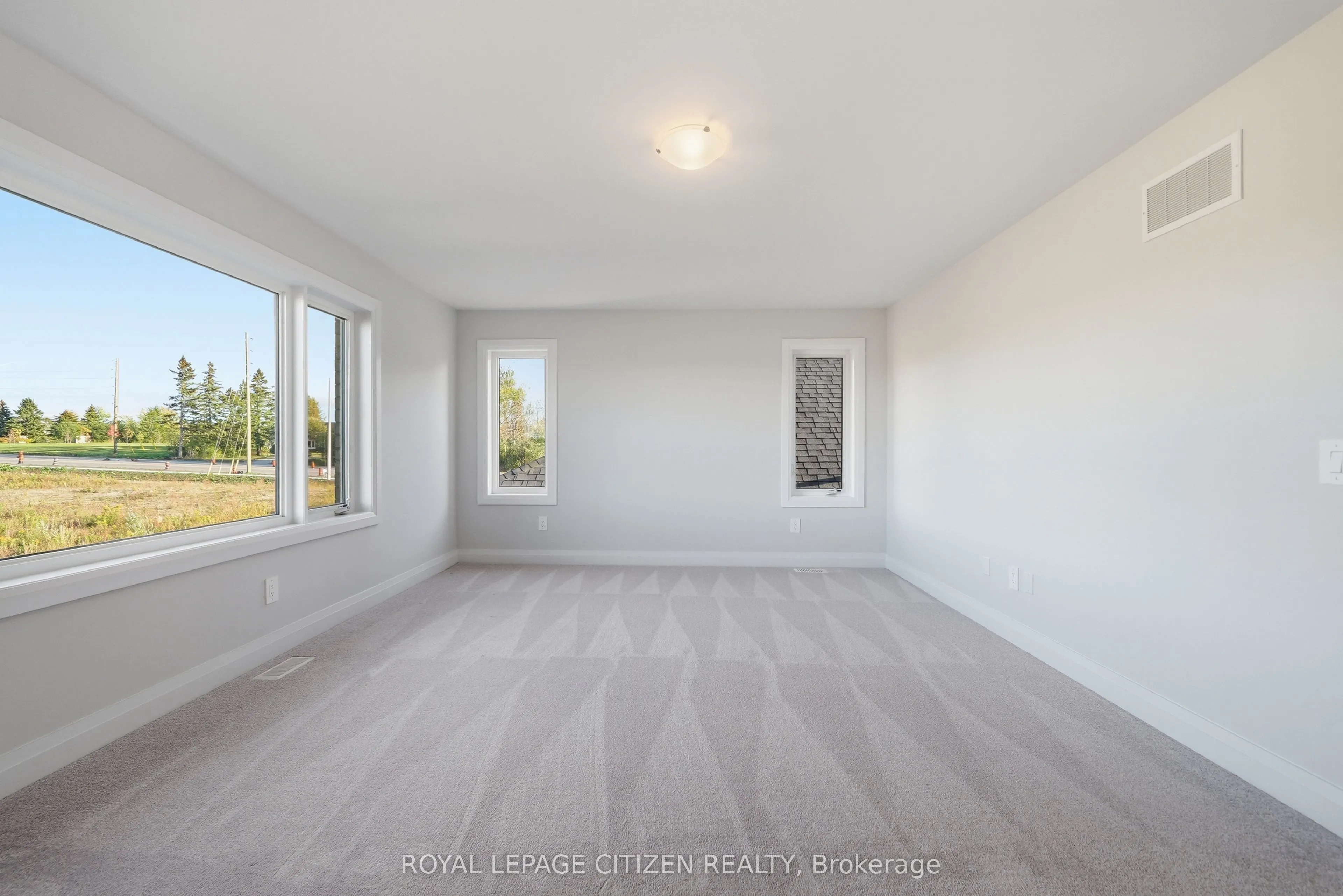 145 St Joseph Road