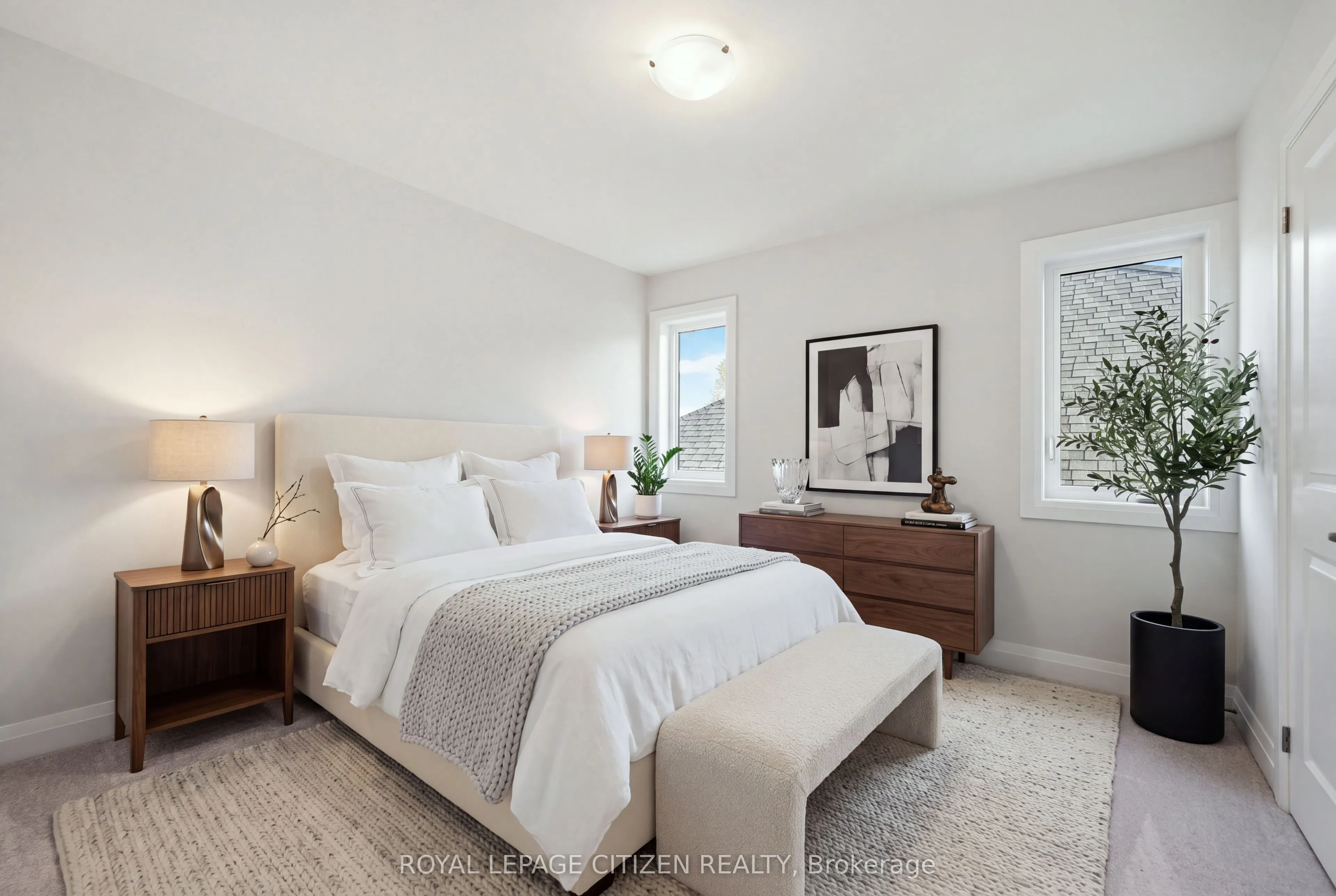 145 St Joseph Road