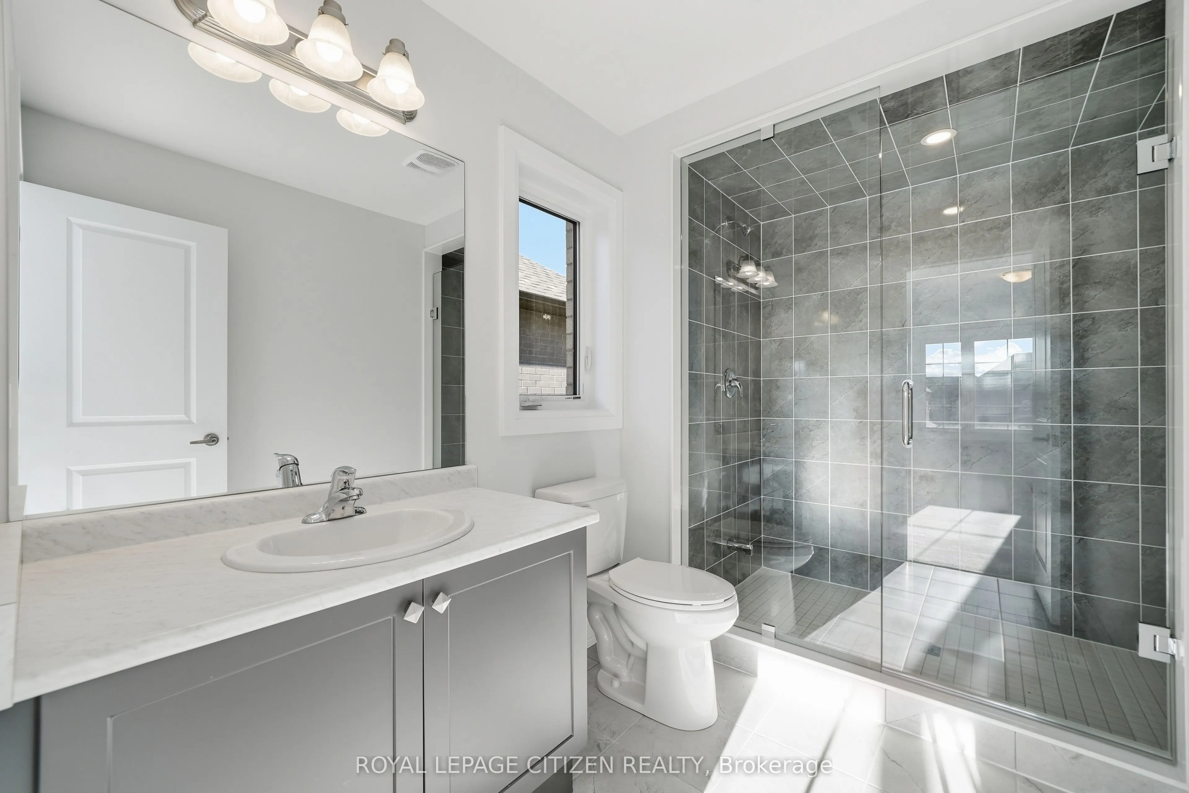 145 St Joseph Road