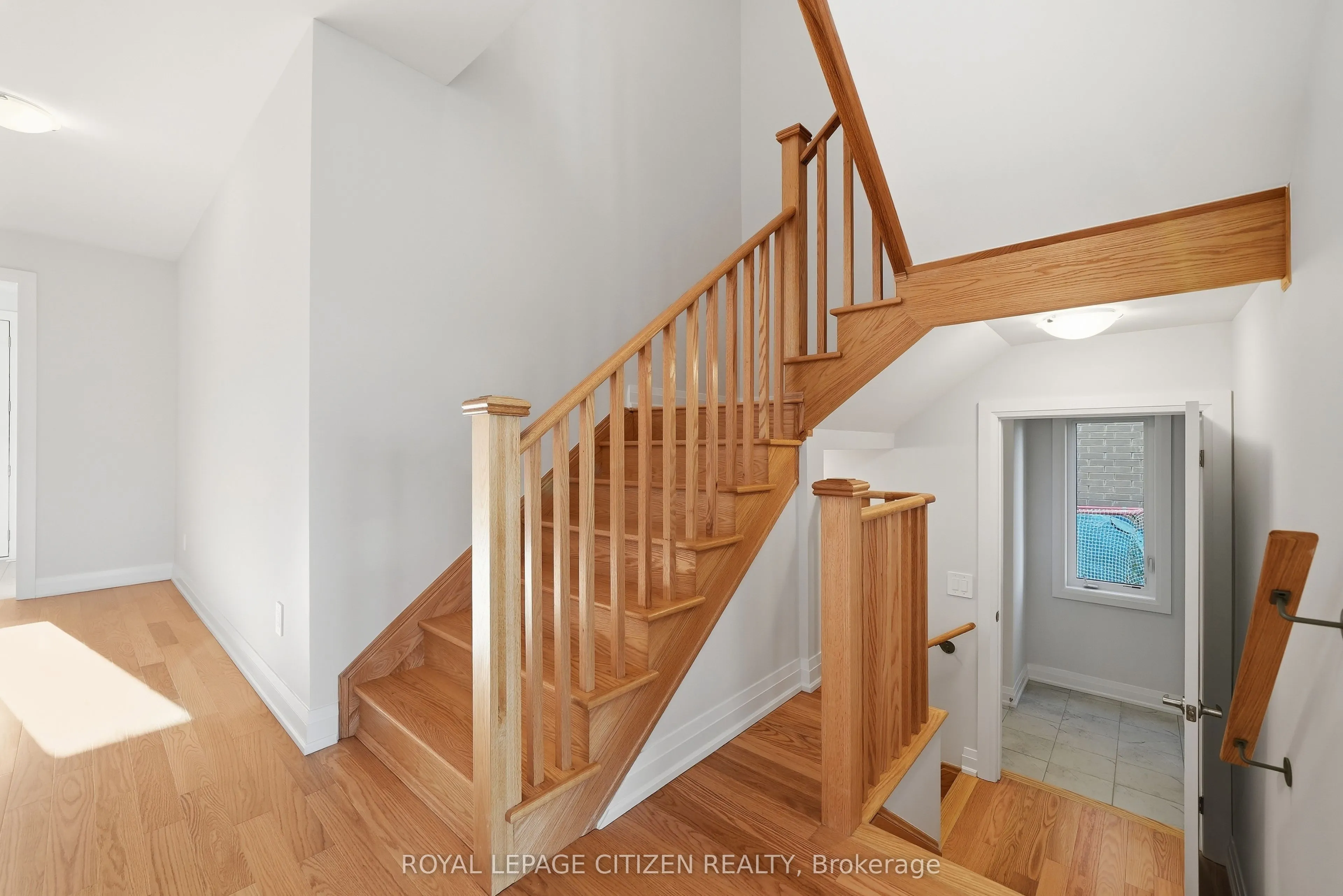 145 St Joseph Road