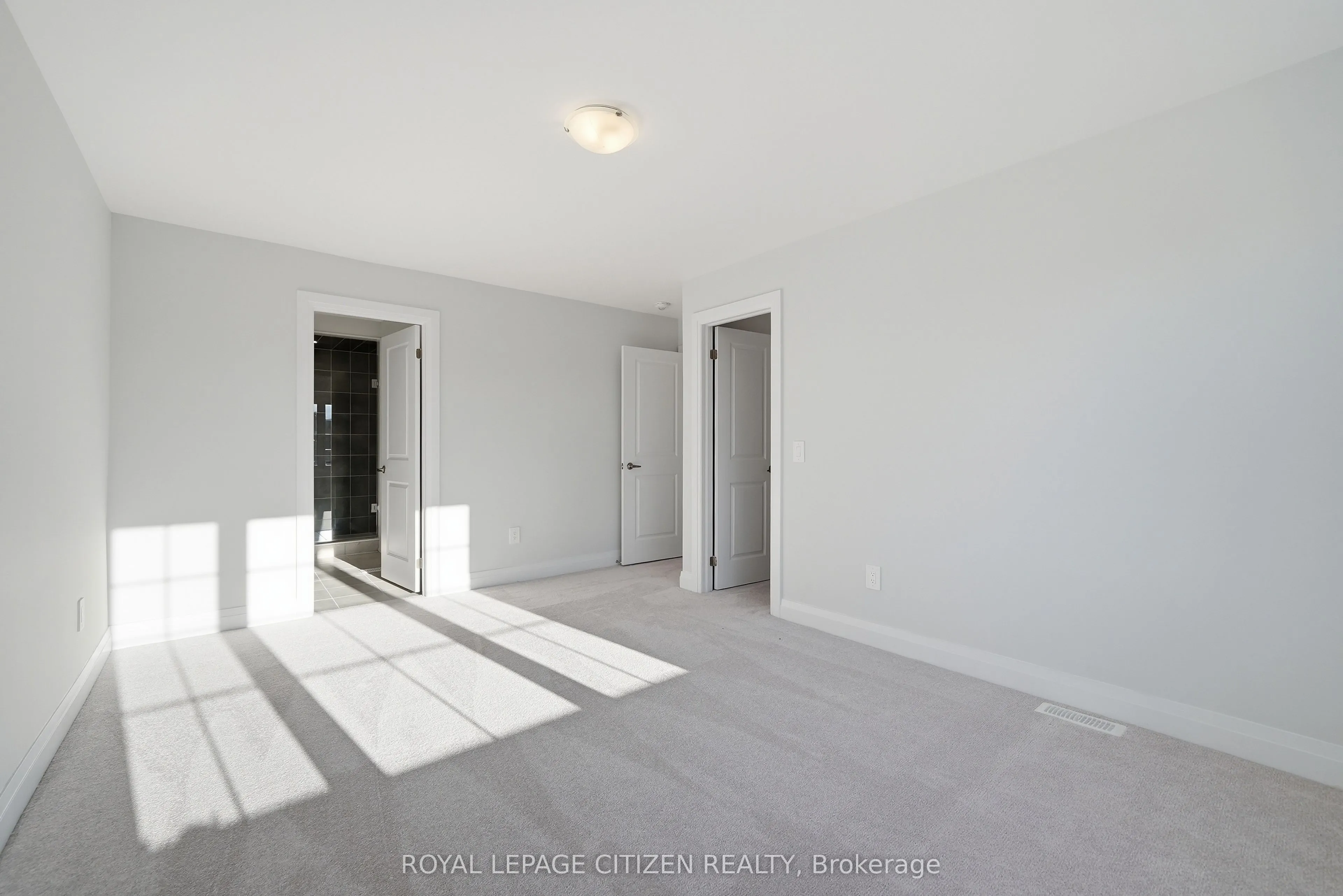 145 St Joseph Road
