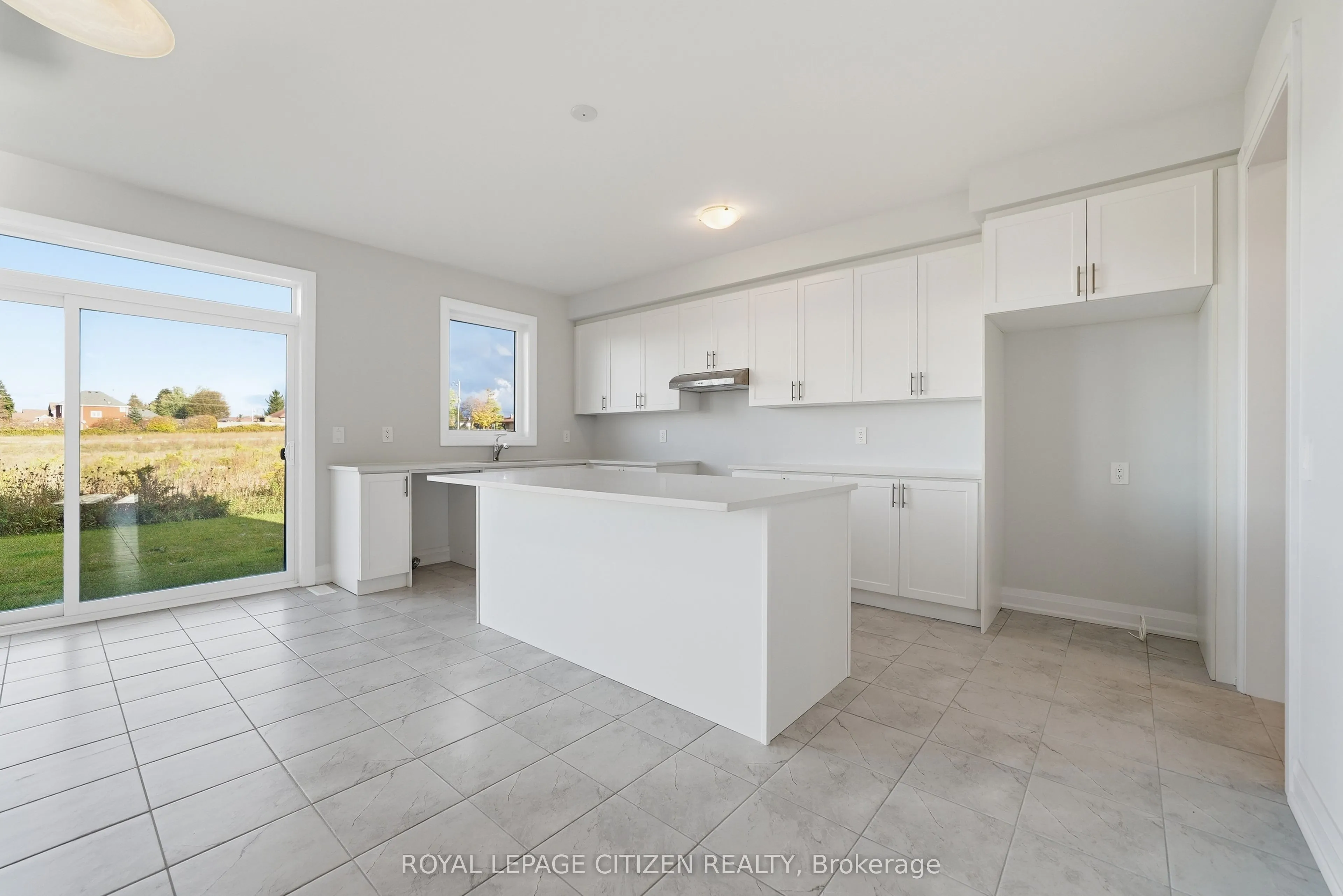 145 St Joseph Road