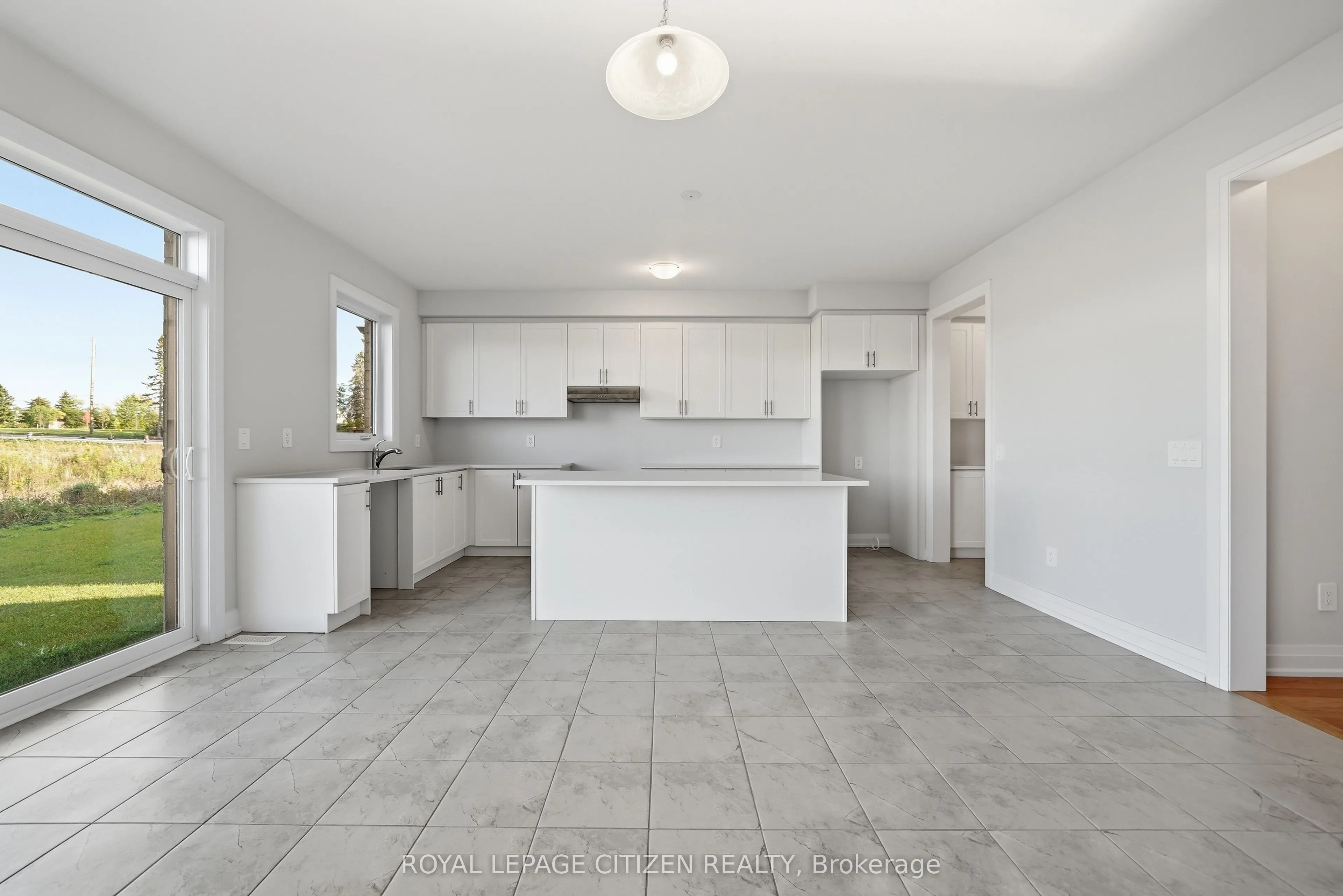 145 St Joseph Road