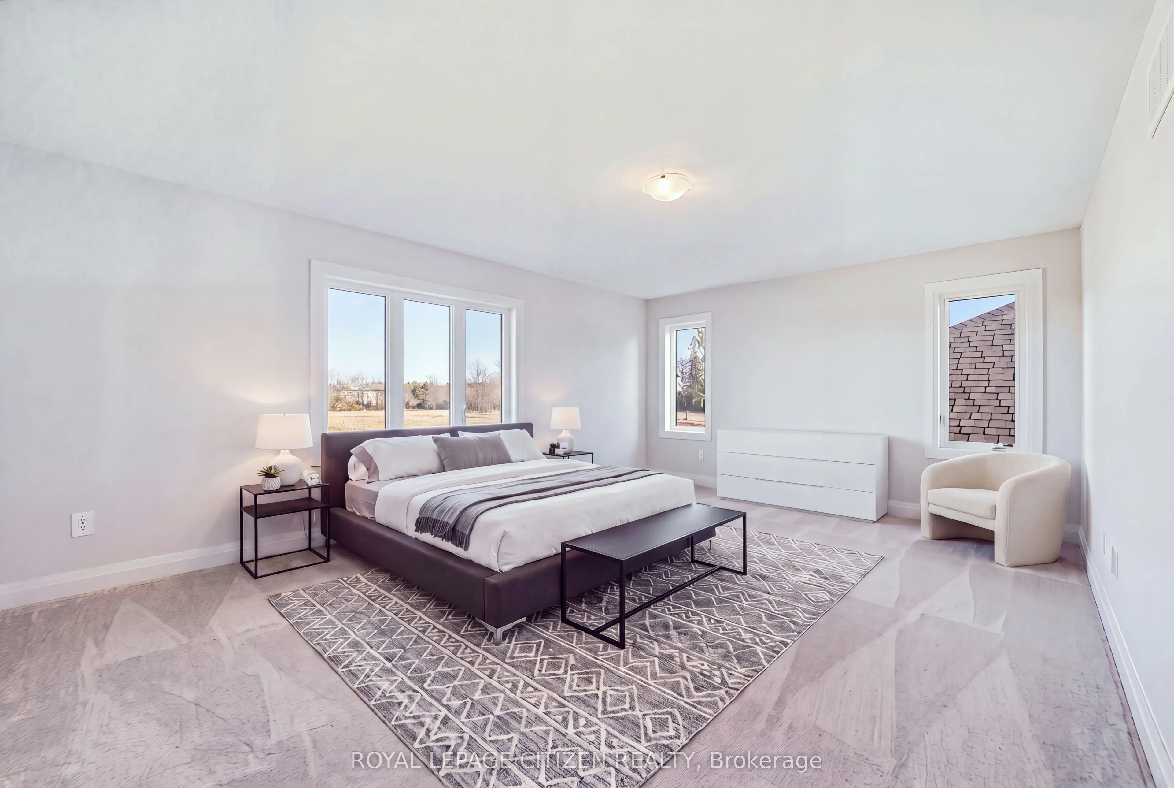 145 St Joseph Road
