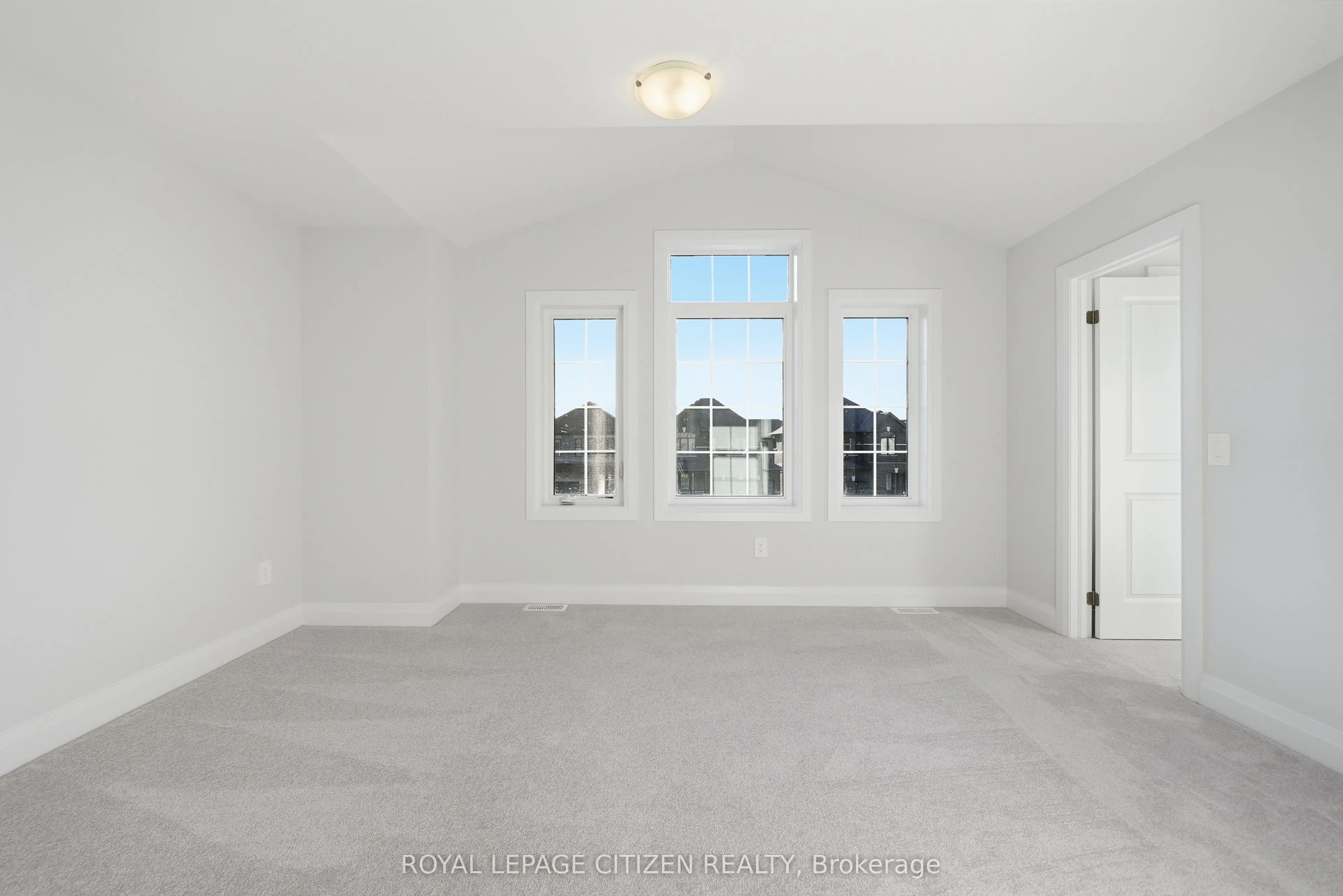 145 St Joseph Road
