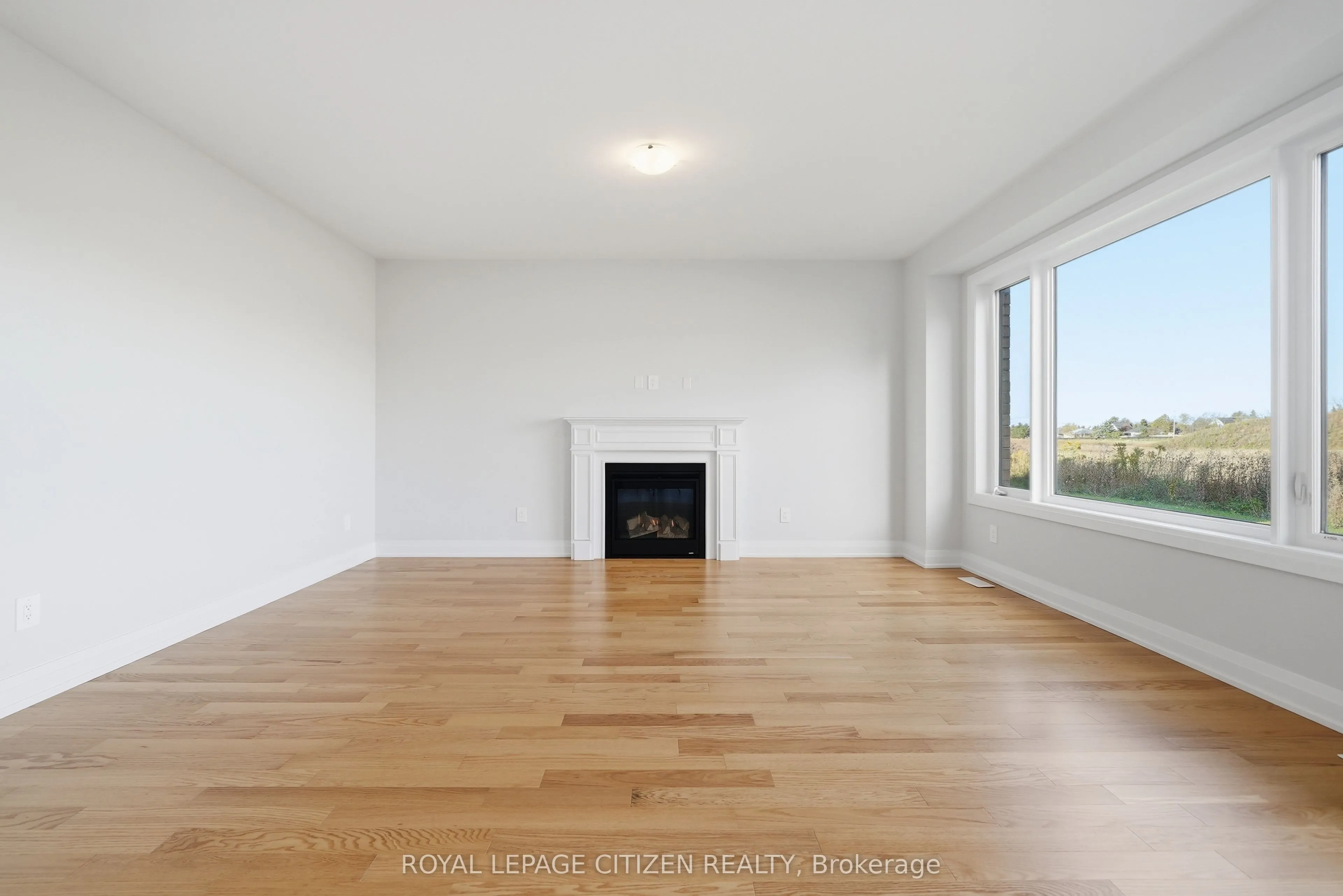 145 St Joseph Road