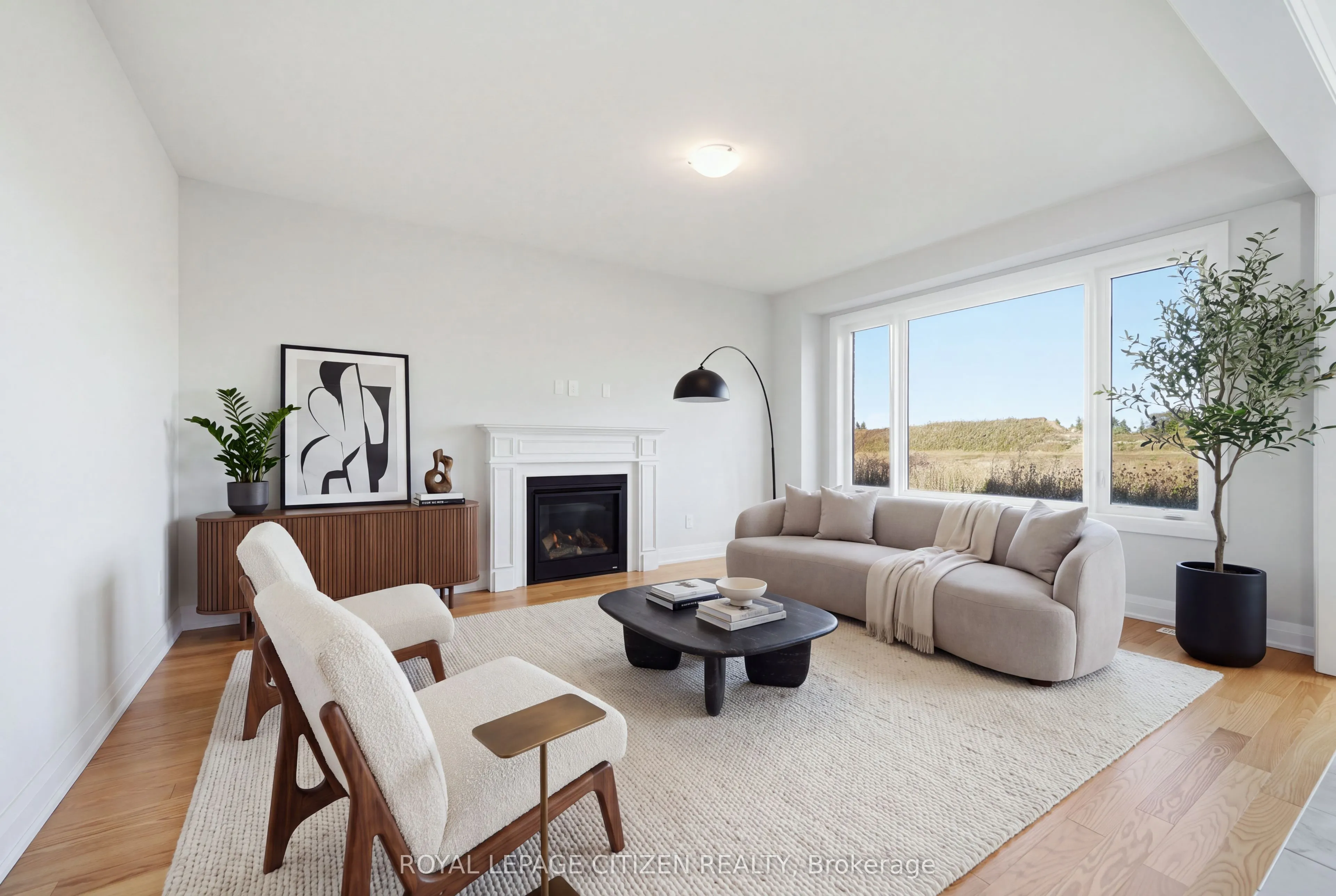 145 St Joseph Road