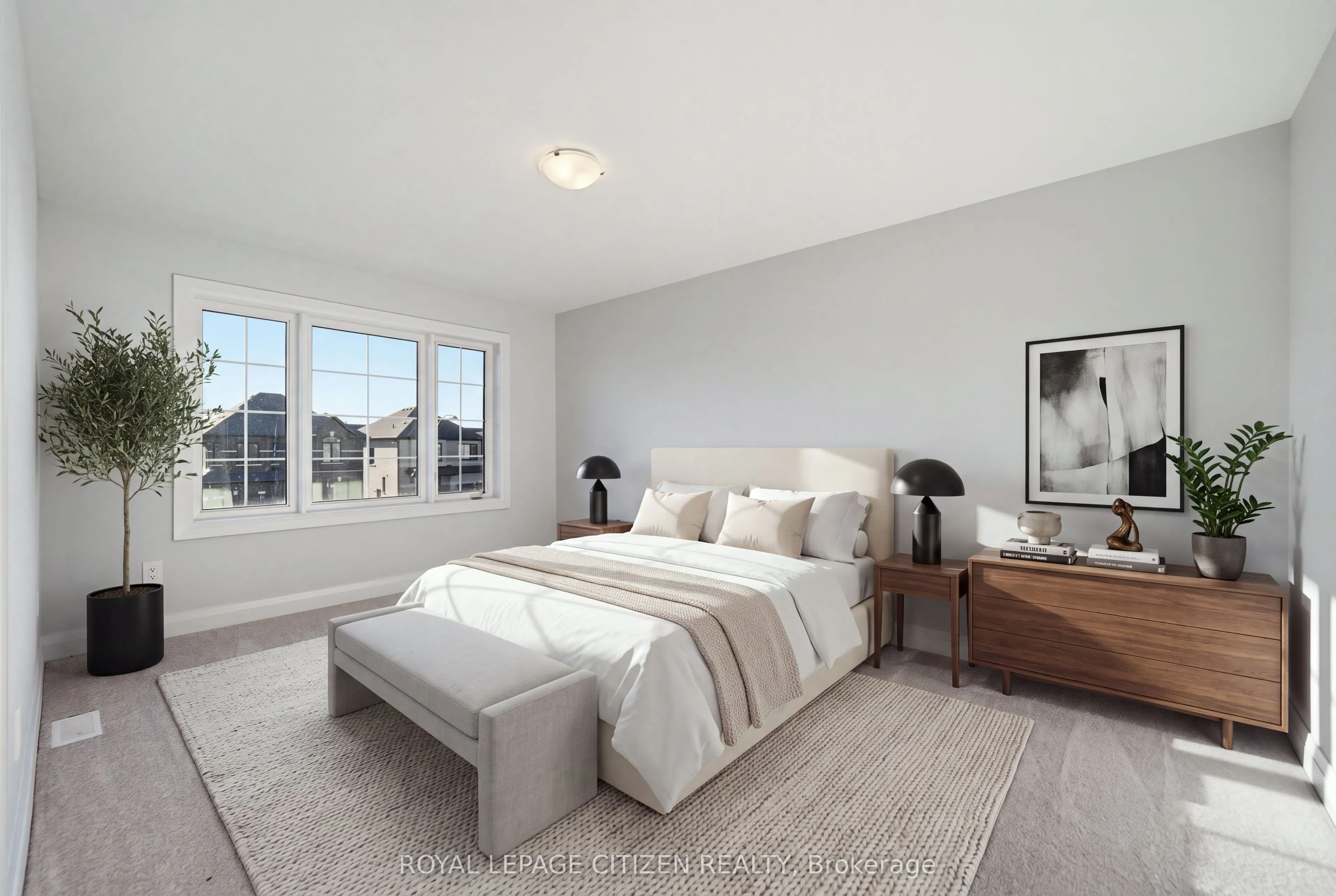 145 St Joseph Road