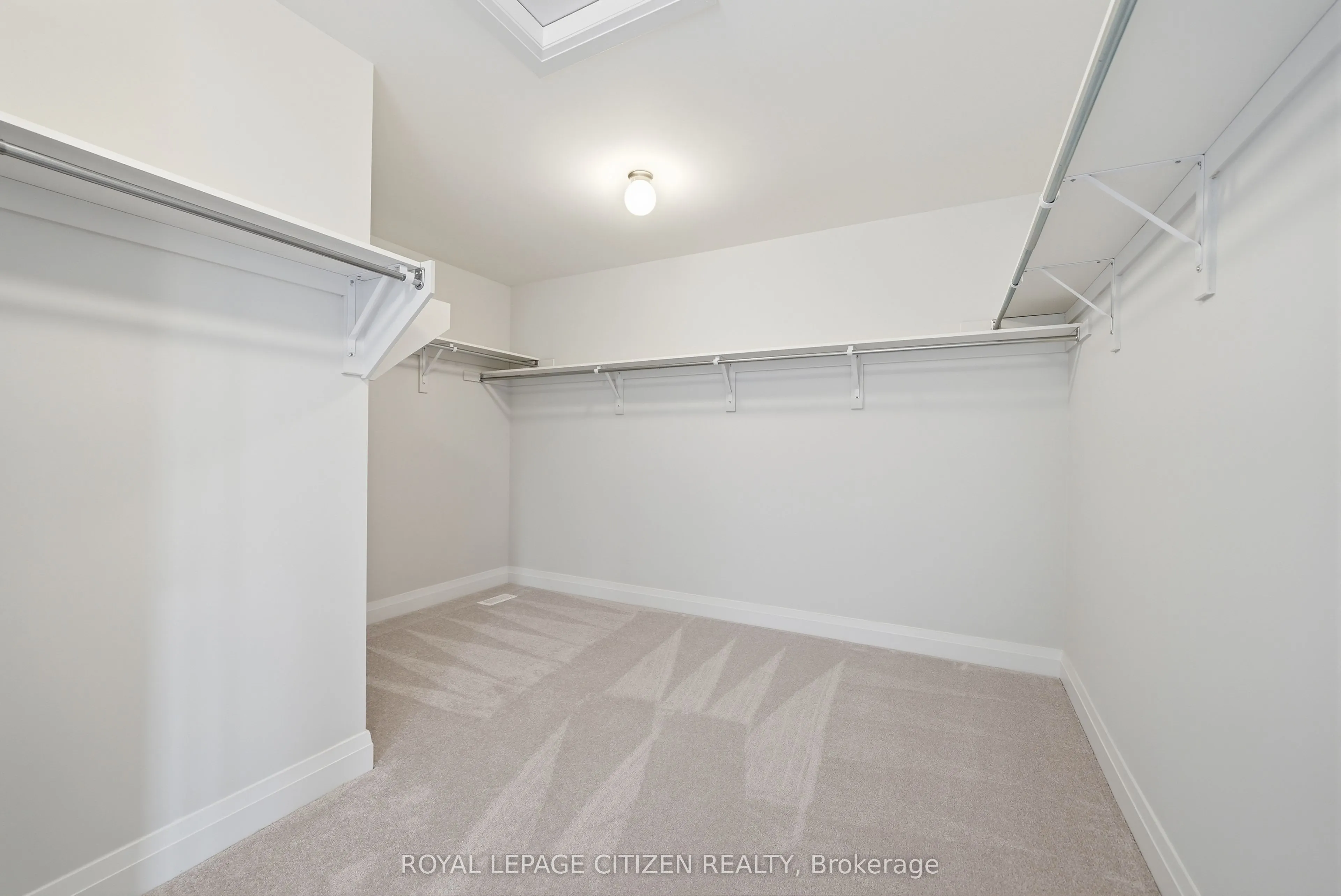 145 St Joseph Road