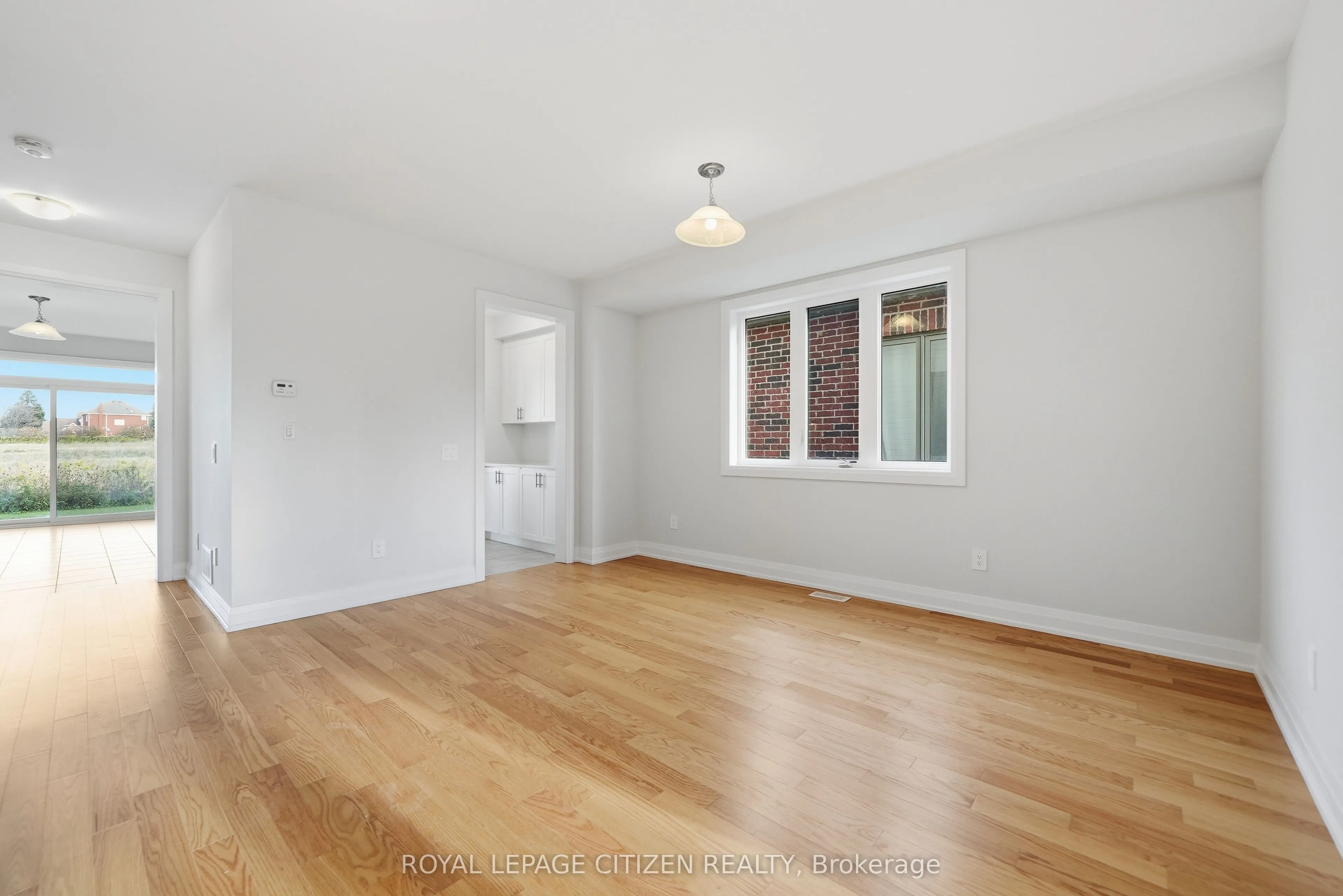 145 St Joseph Road
