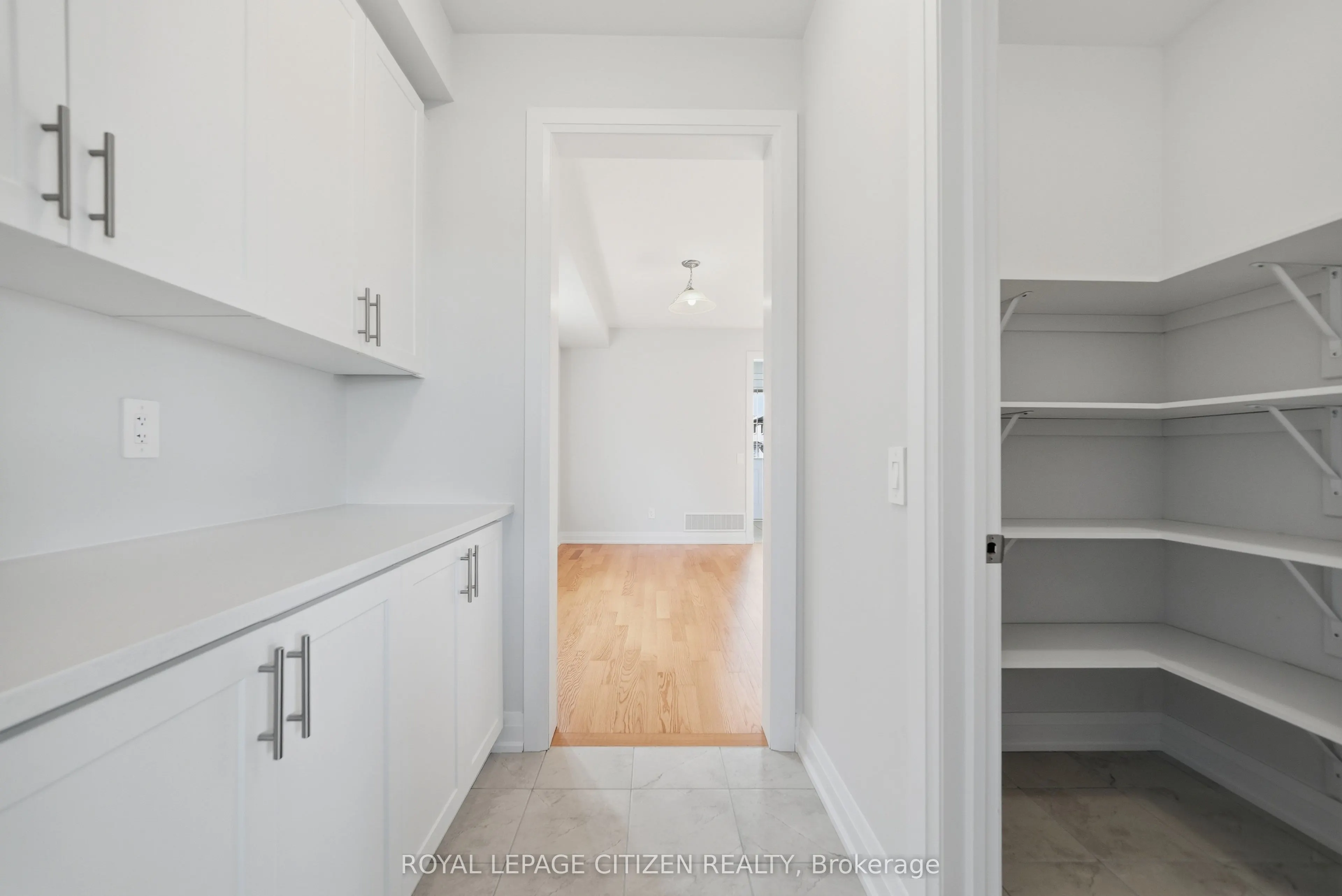 145 St Joseph Road