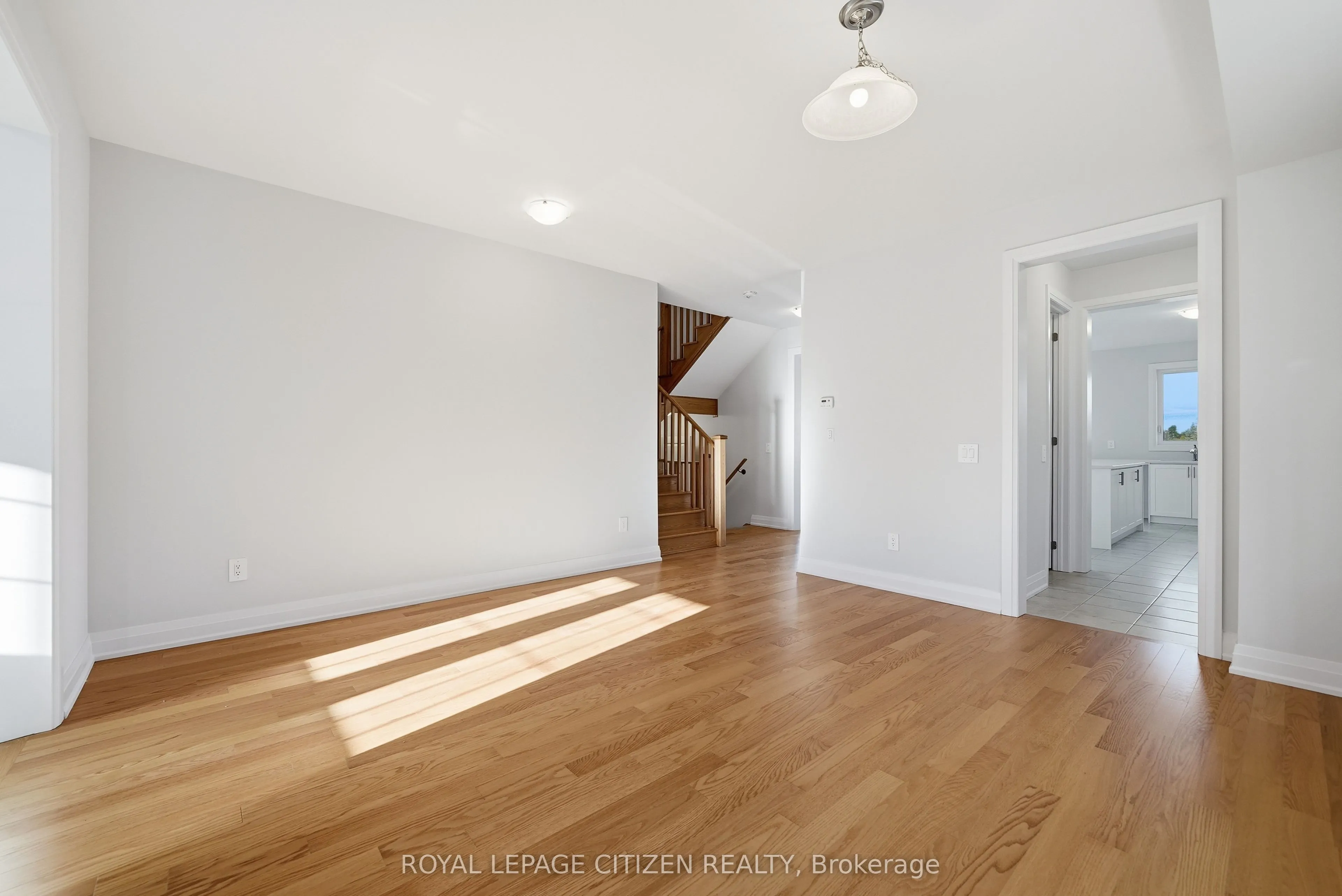 145 St Joseph Road