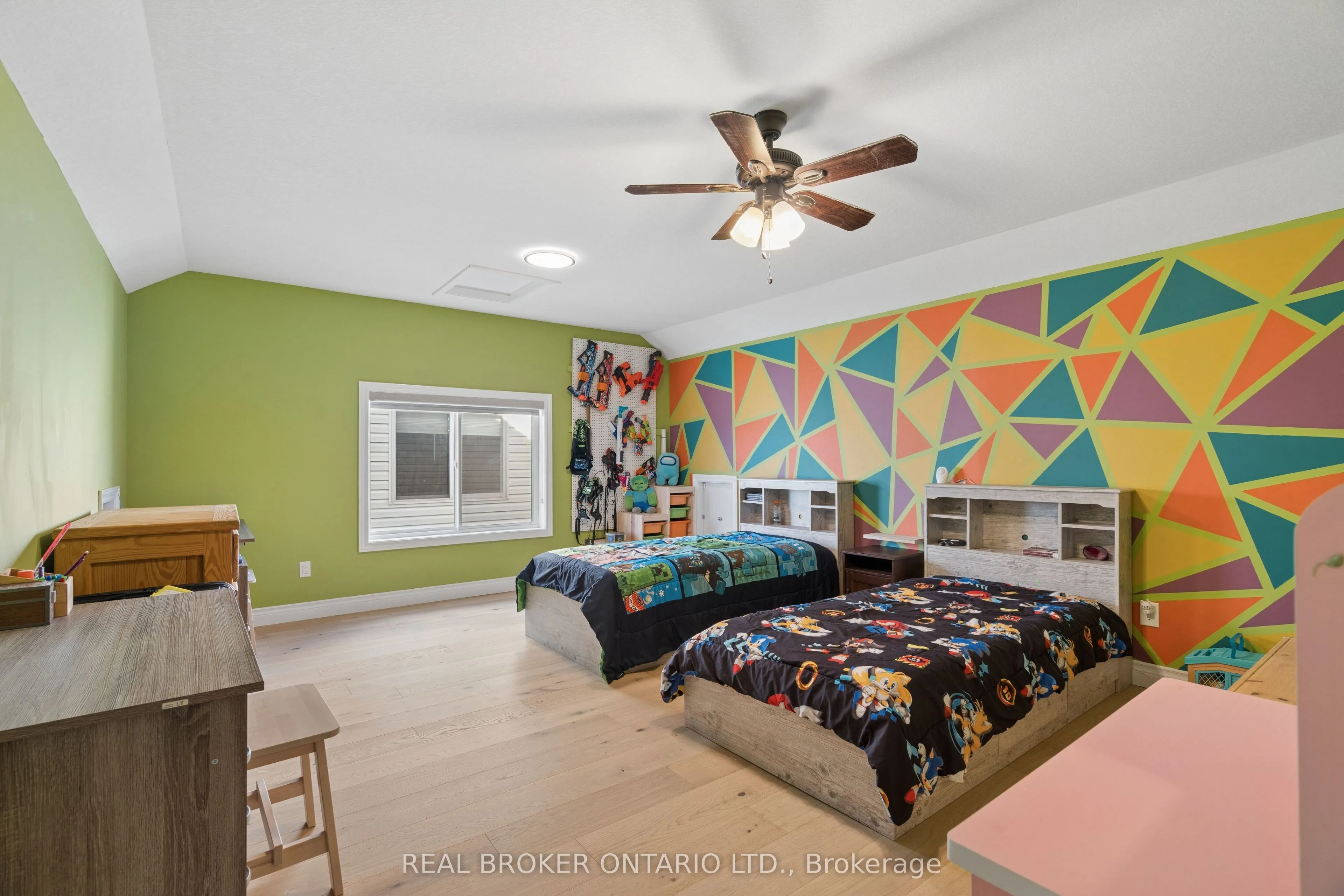 569 Starwood Drive