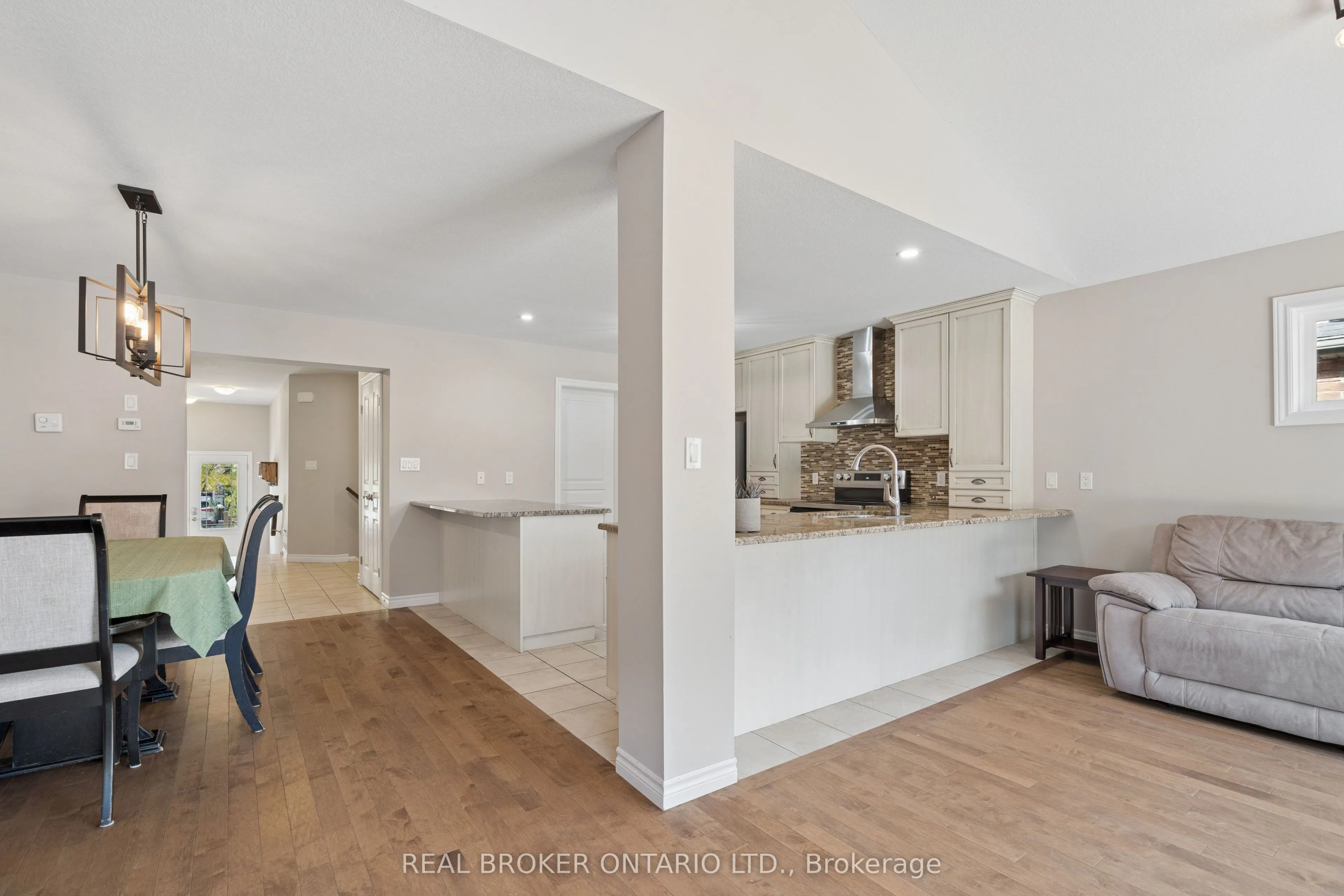 569 Starwood Drive