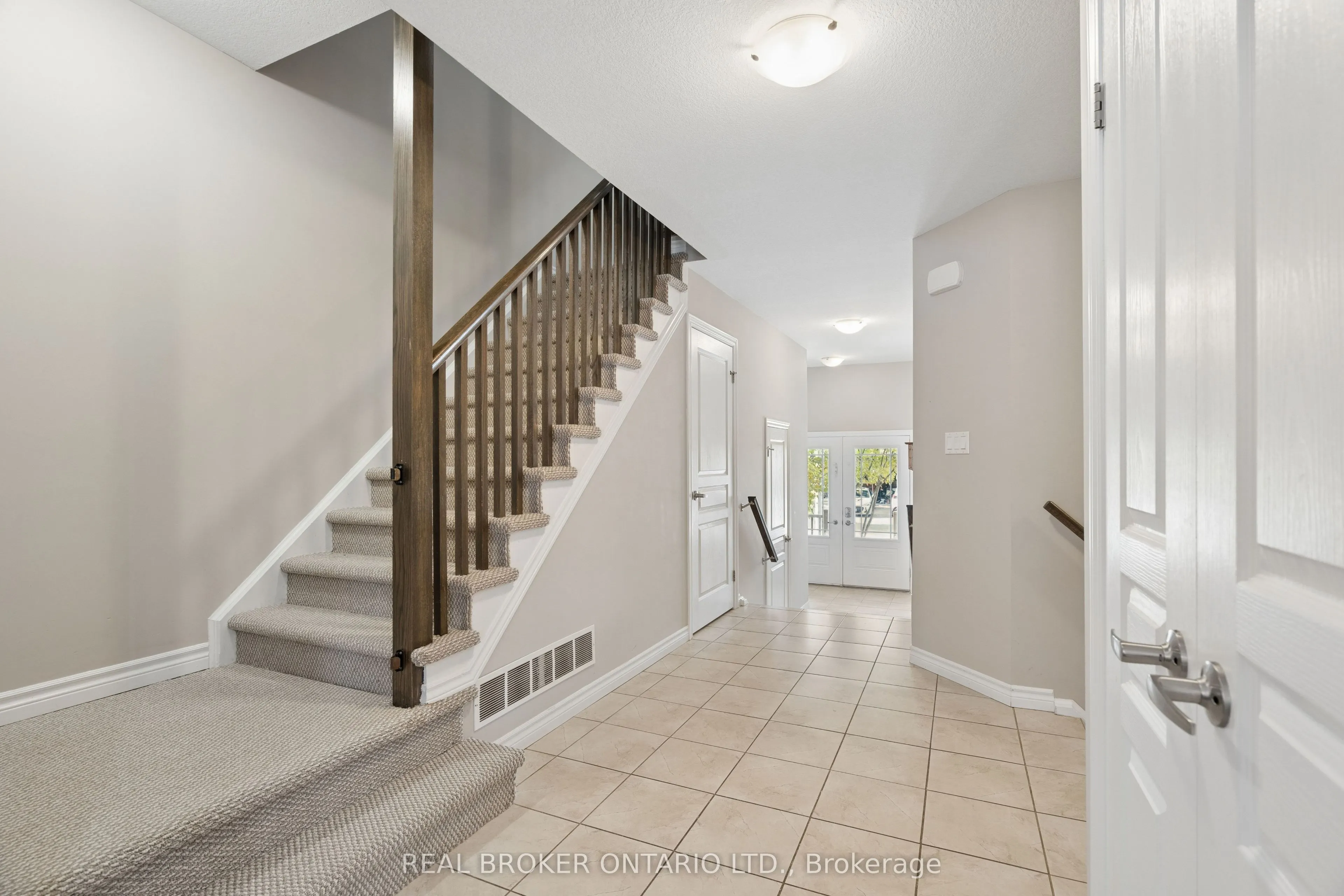 569 Starwood Drive