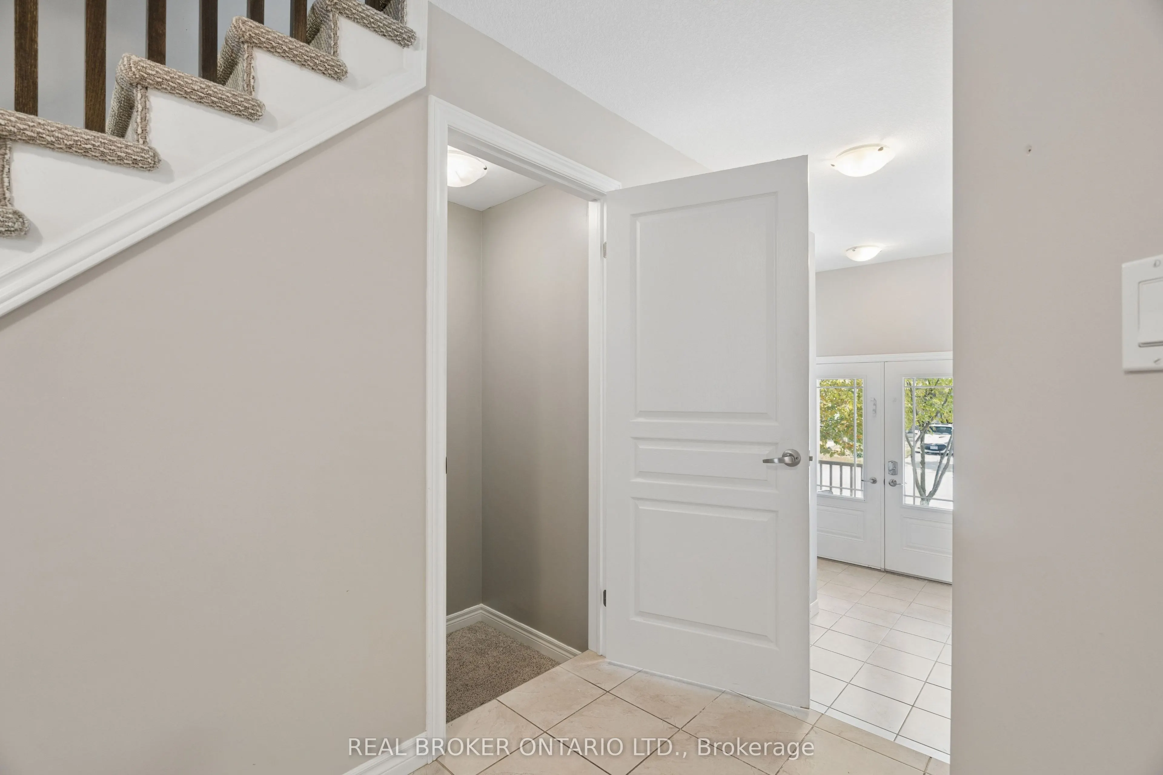 569 Starwood Drive