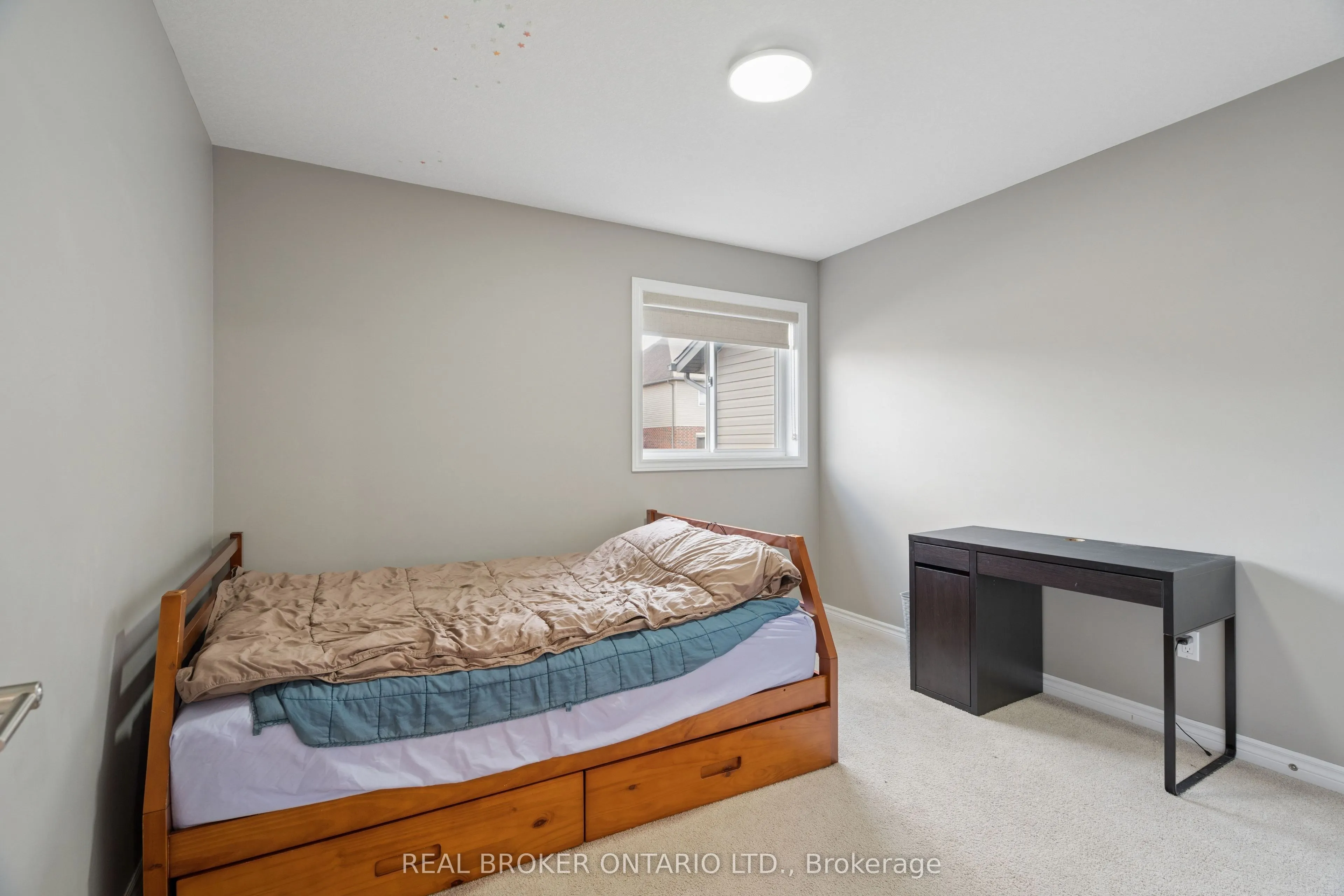 569 Starwood Drive