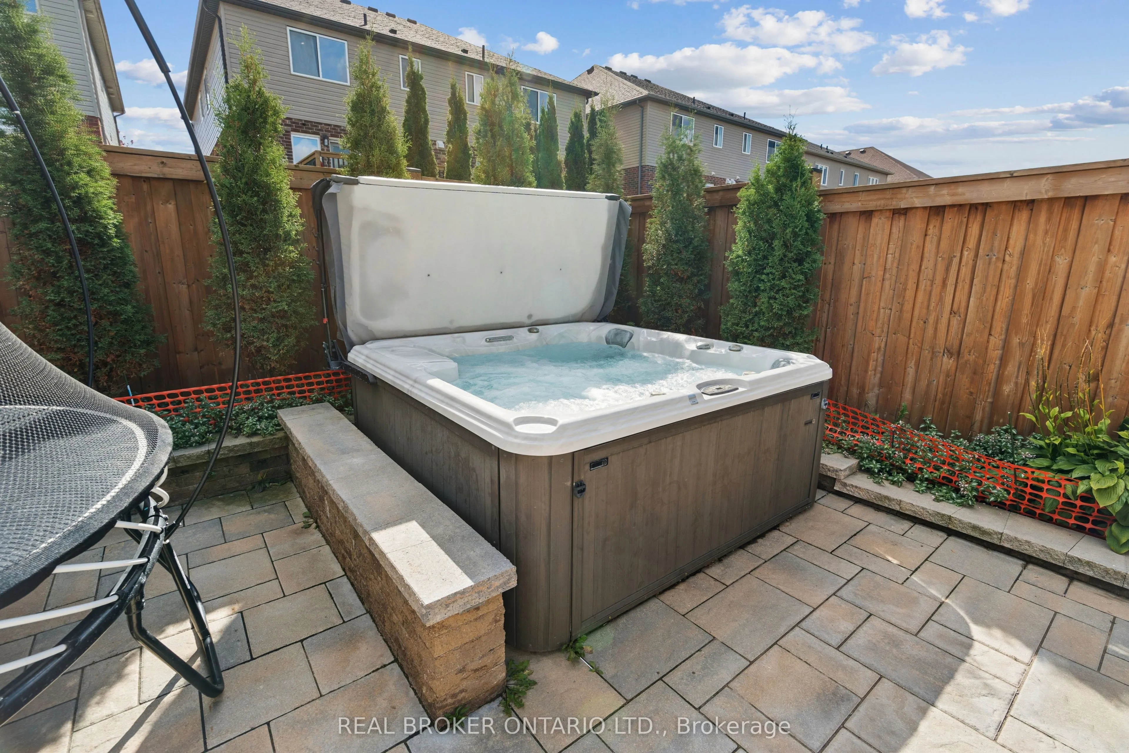 569 Starwood Drive