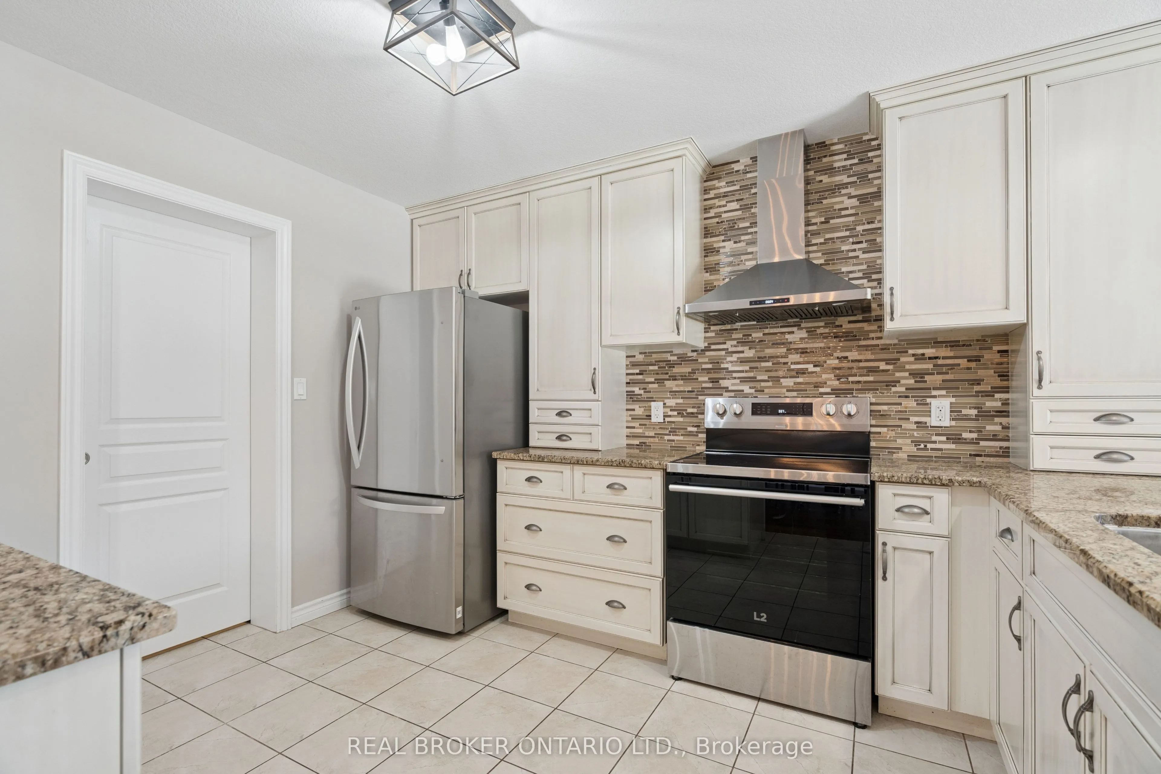 569 Starwood Drive