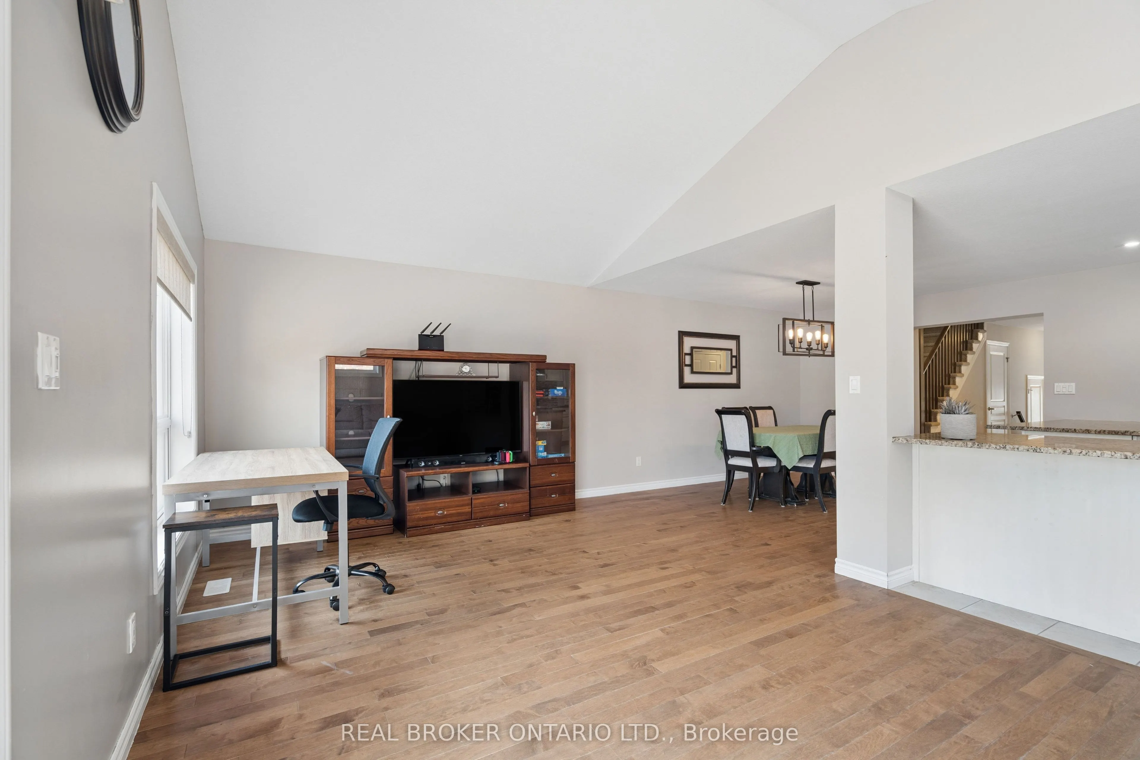 569 Starwood Drive
