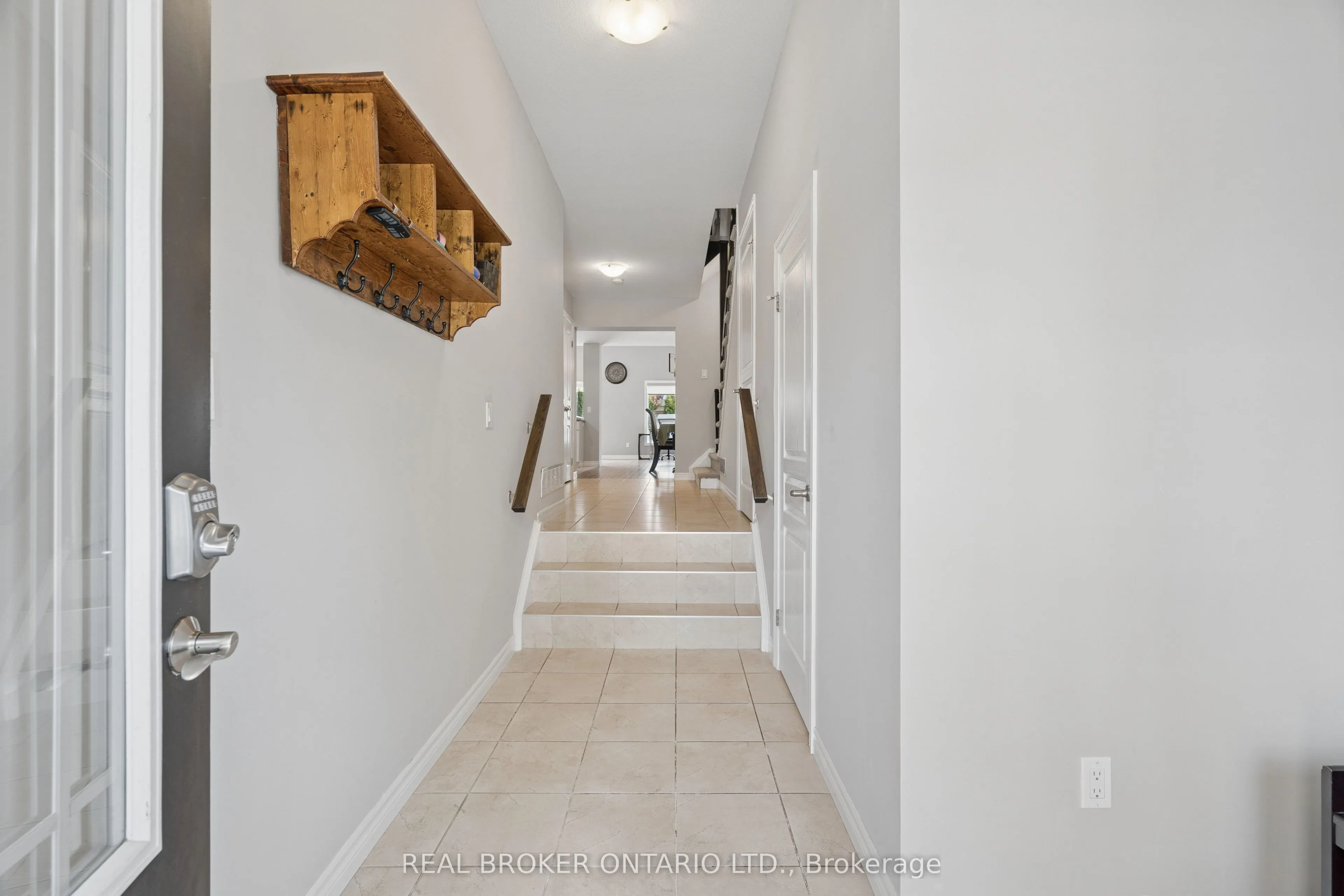 569 Starwood Drive