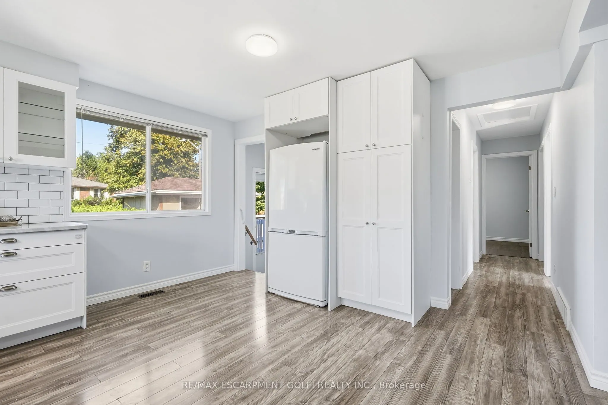 11 Dawn Road