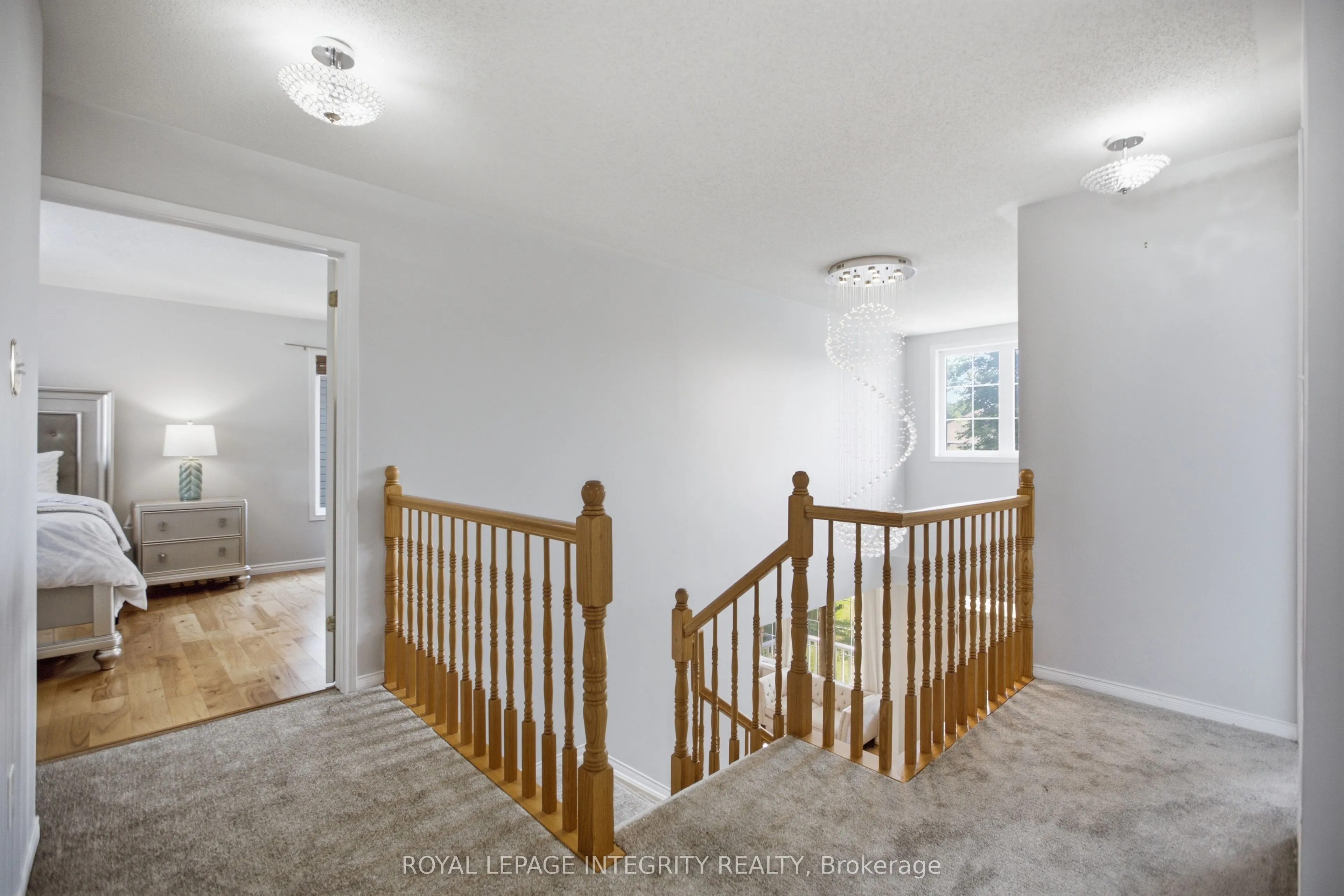 1165 Klondike Road