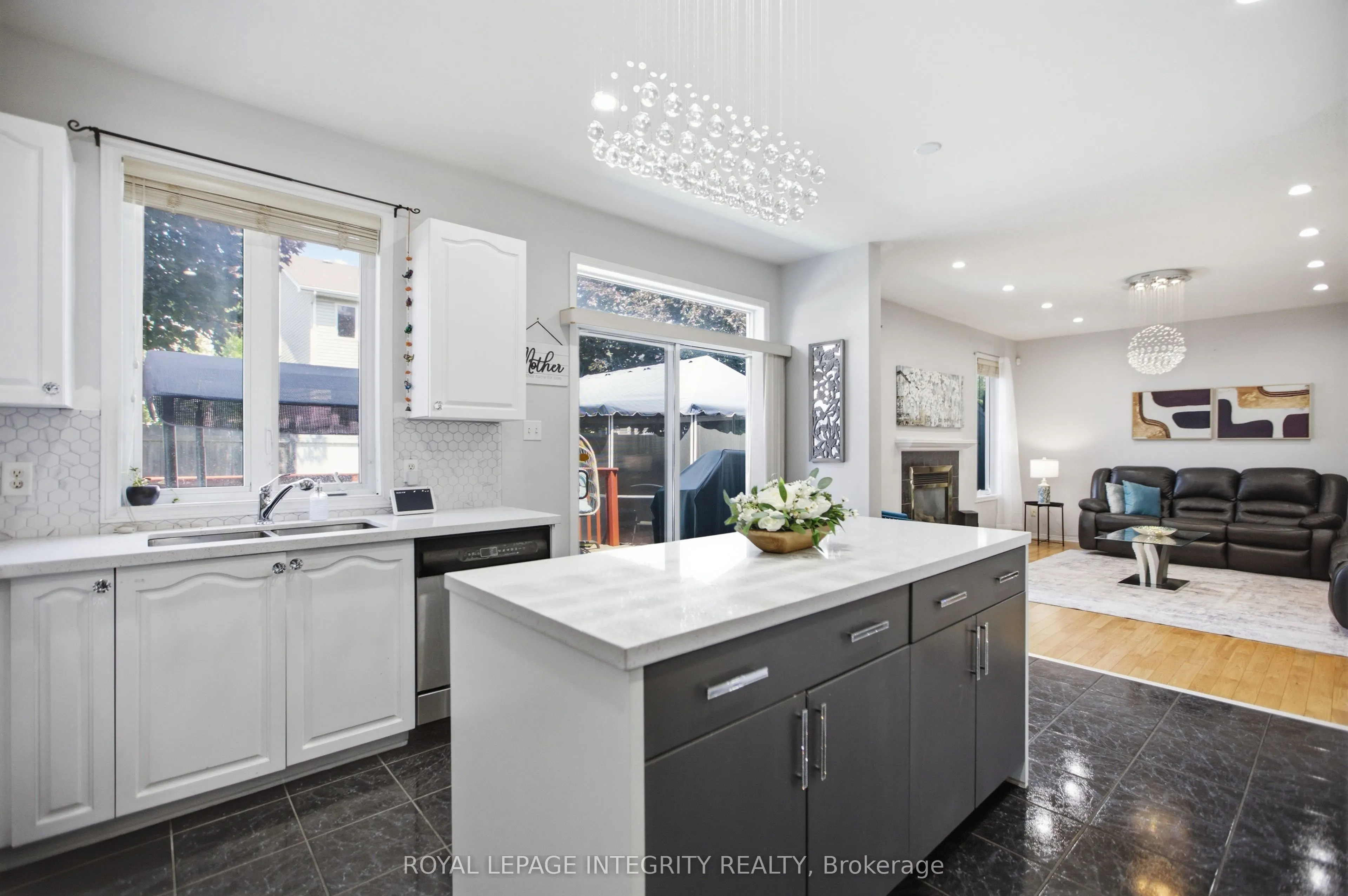 1165 Klondike Road